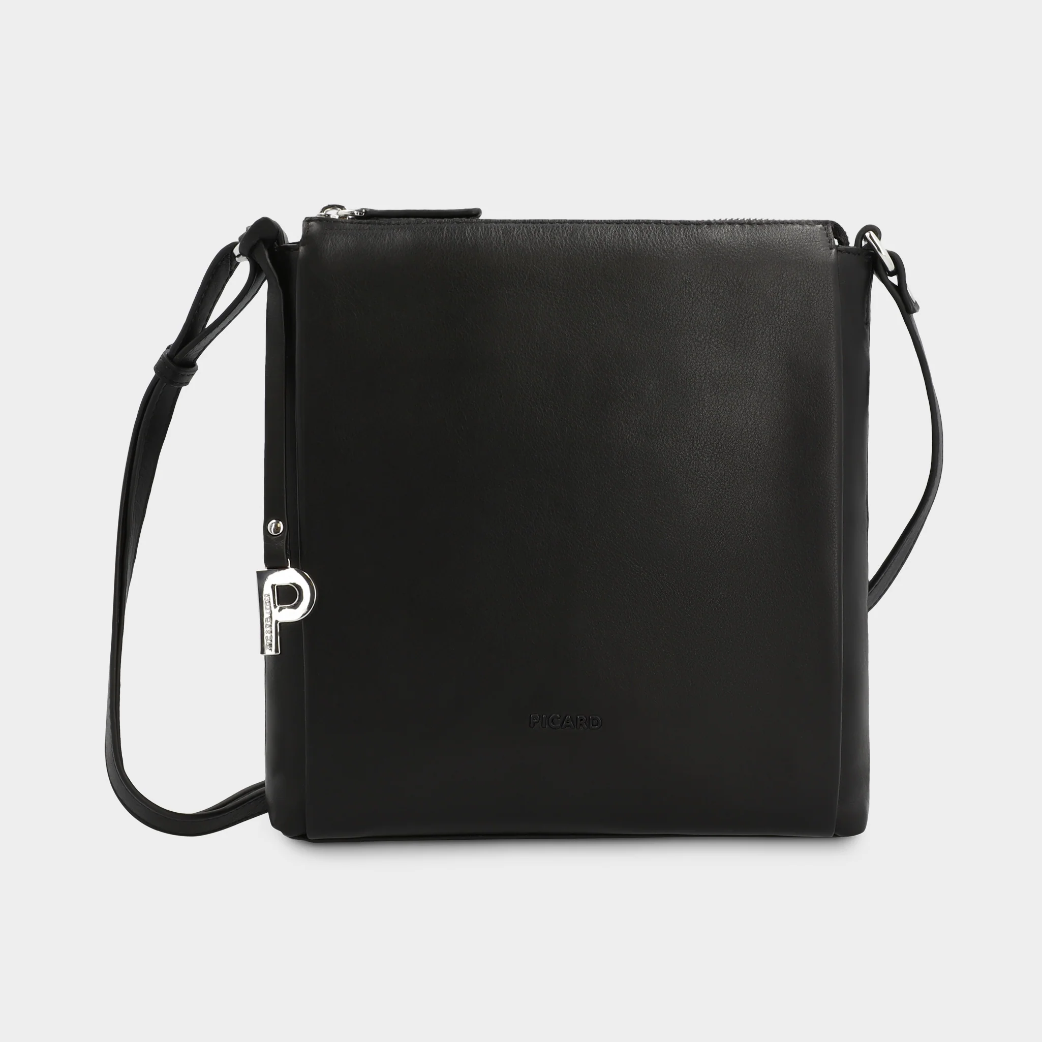 Shoulder Bag Bali 1202