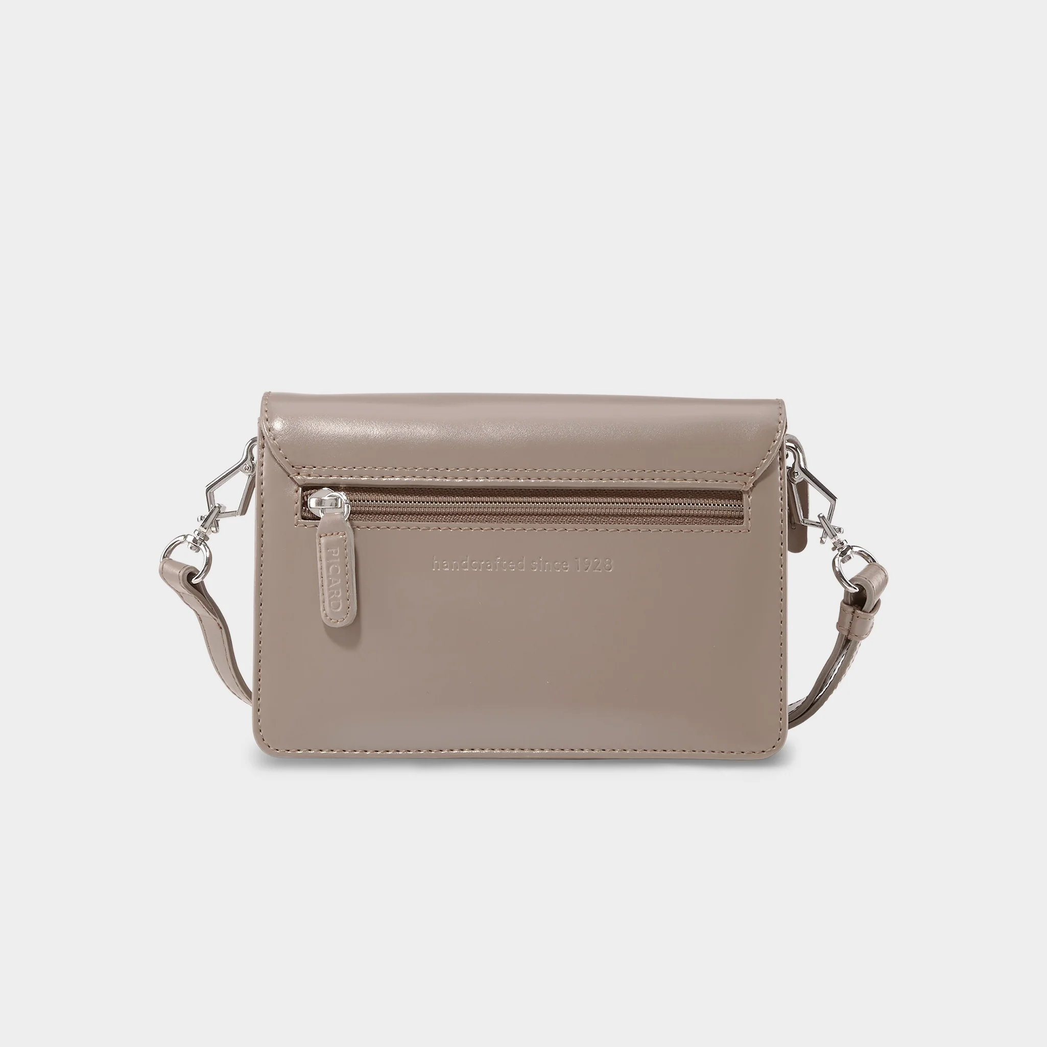 Schultertasche Berlin 5025 - Image 2