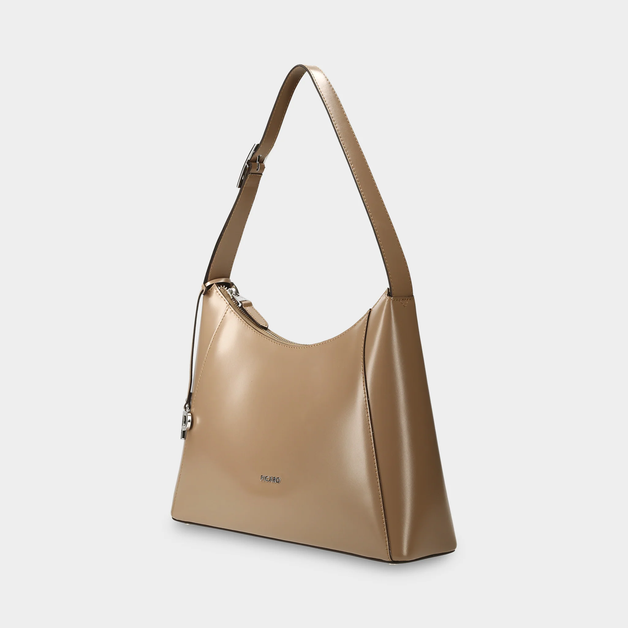 Schultertasche Black Tie 5520 - Image 2