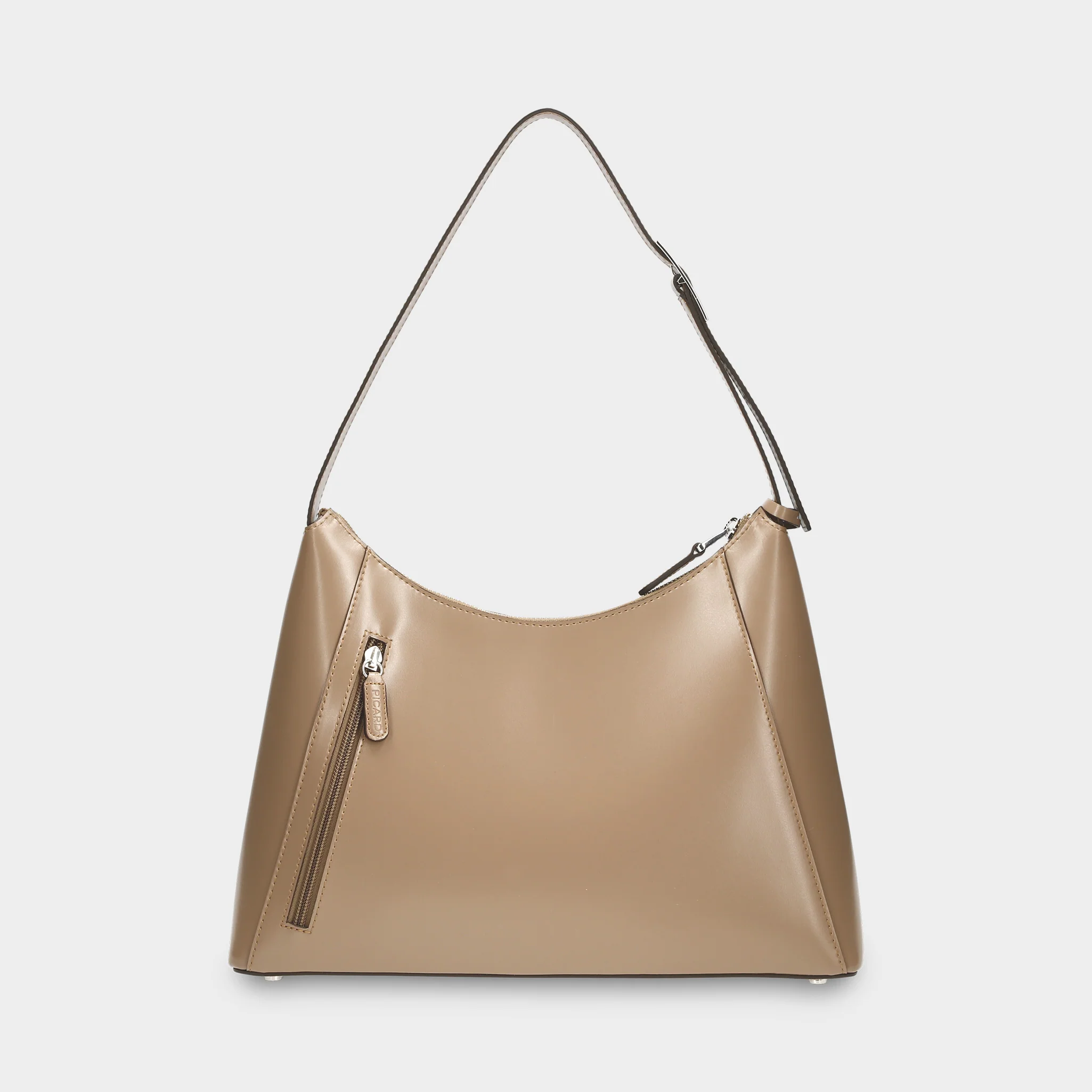 Schultertasche Black Tie 5520 - Image 3