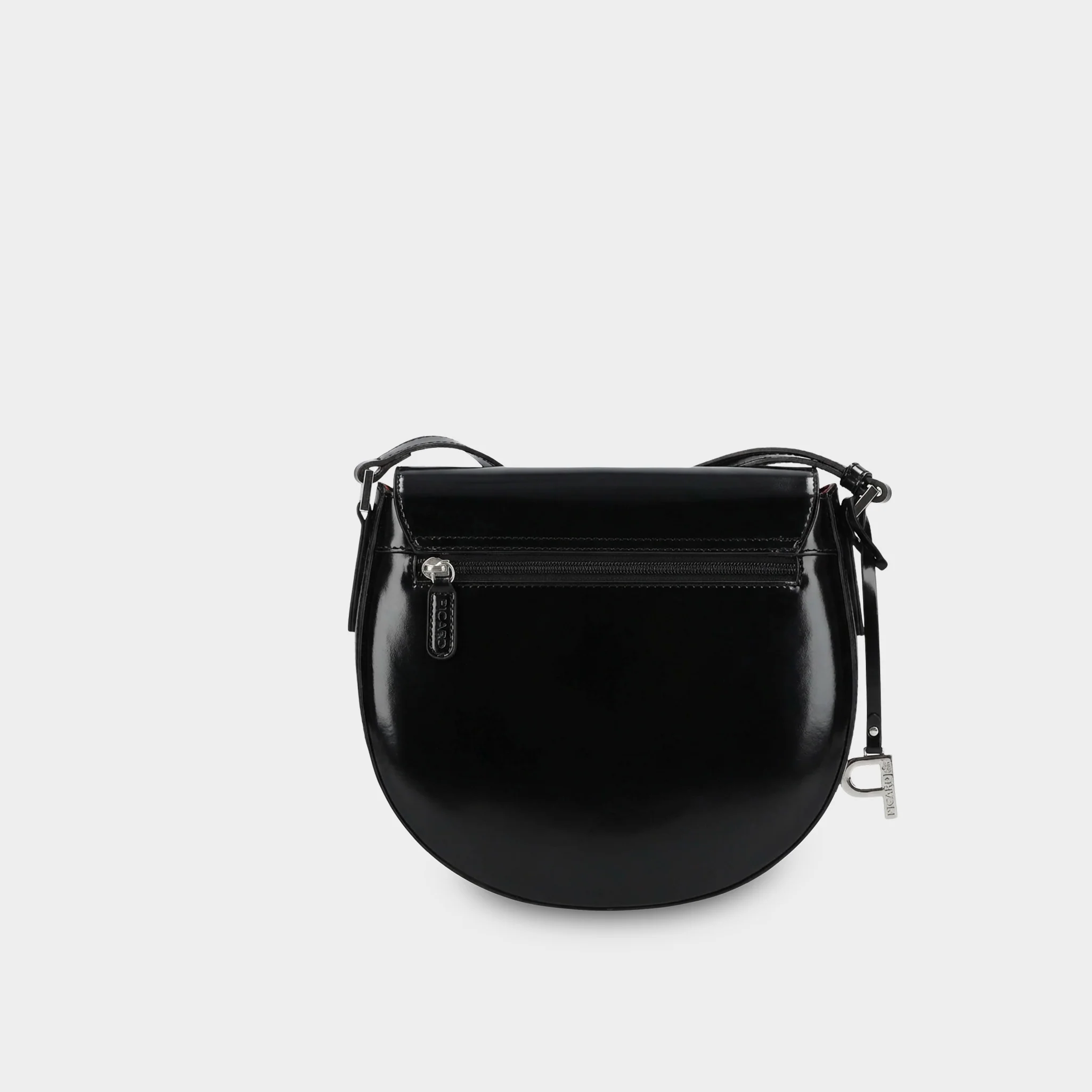 Schultertasche Black Tie 5559 - Image 3