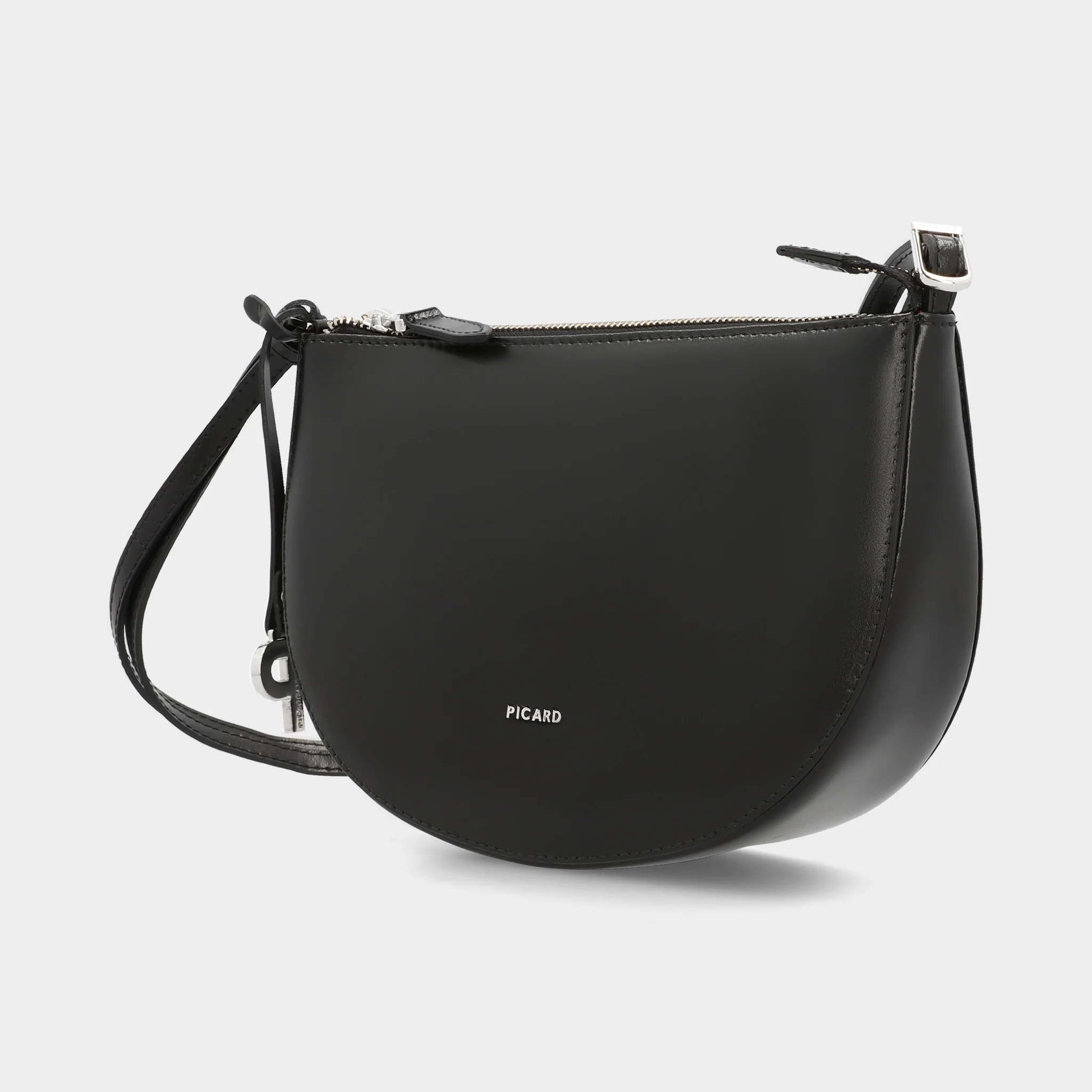 Schultertasche Black Tie 5582 - Image 2