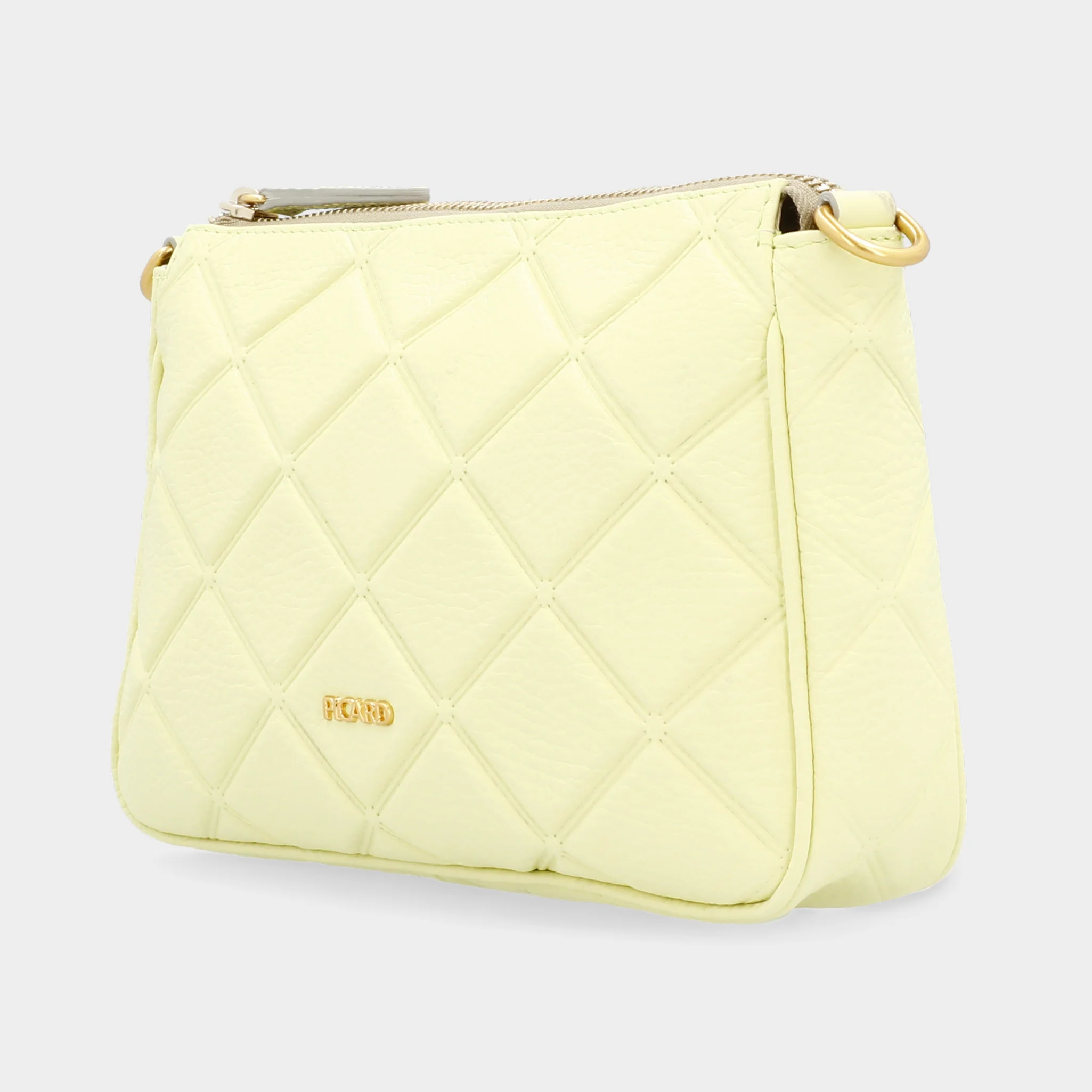 Schultertasche Broadway 5627 - Image 3