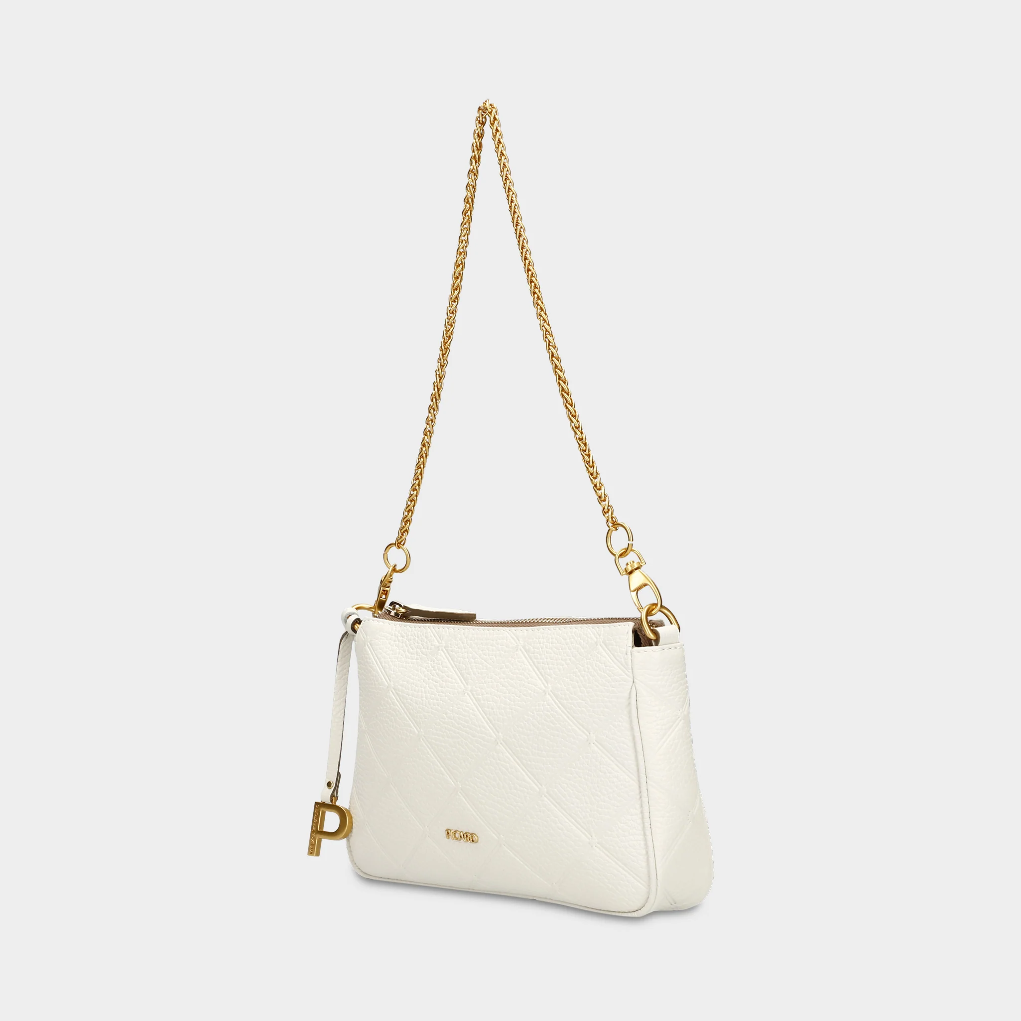 Schultertasche Broadway 5627 - Image 3