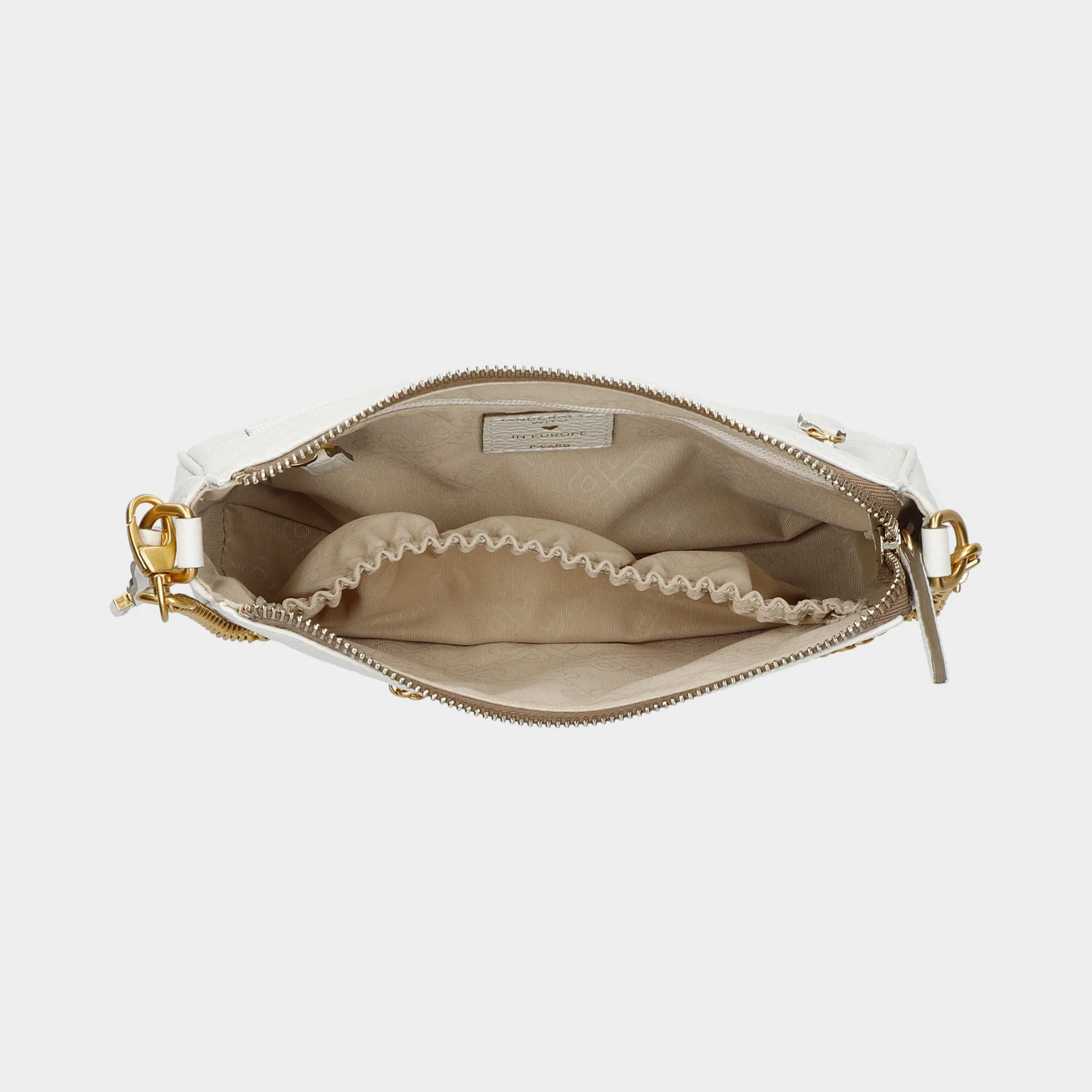 Schultertasche Broadway 5627 - Image 5