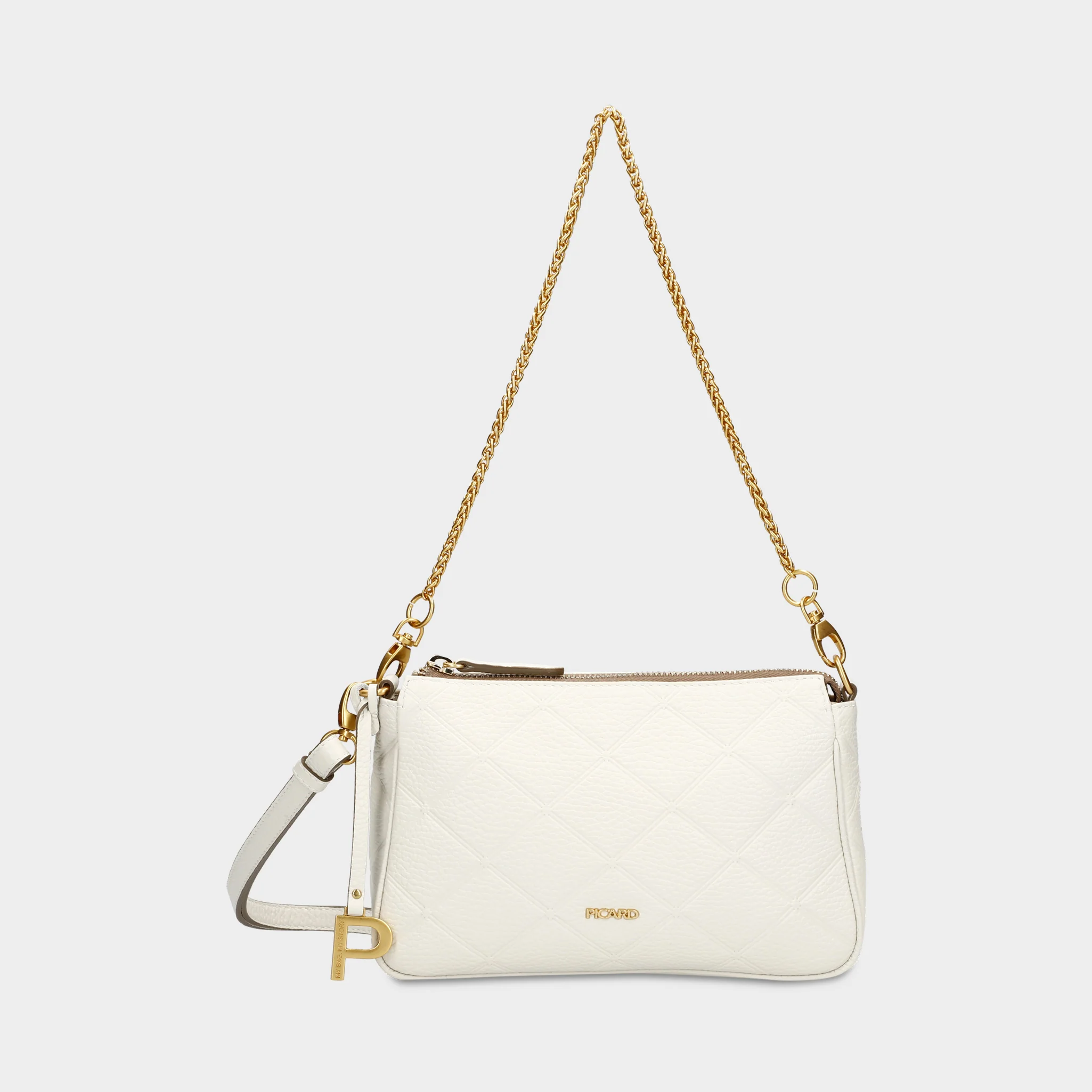Schultertasche Broadway 5627 - Image 6