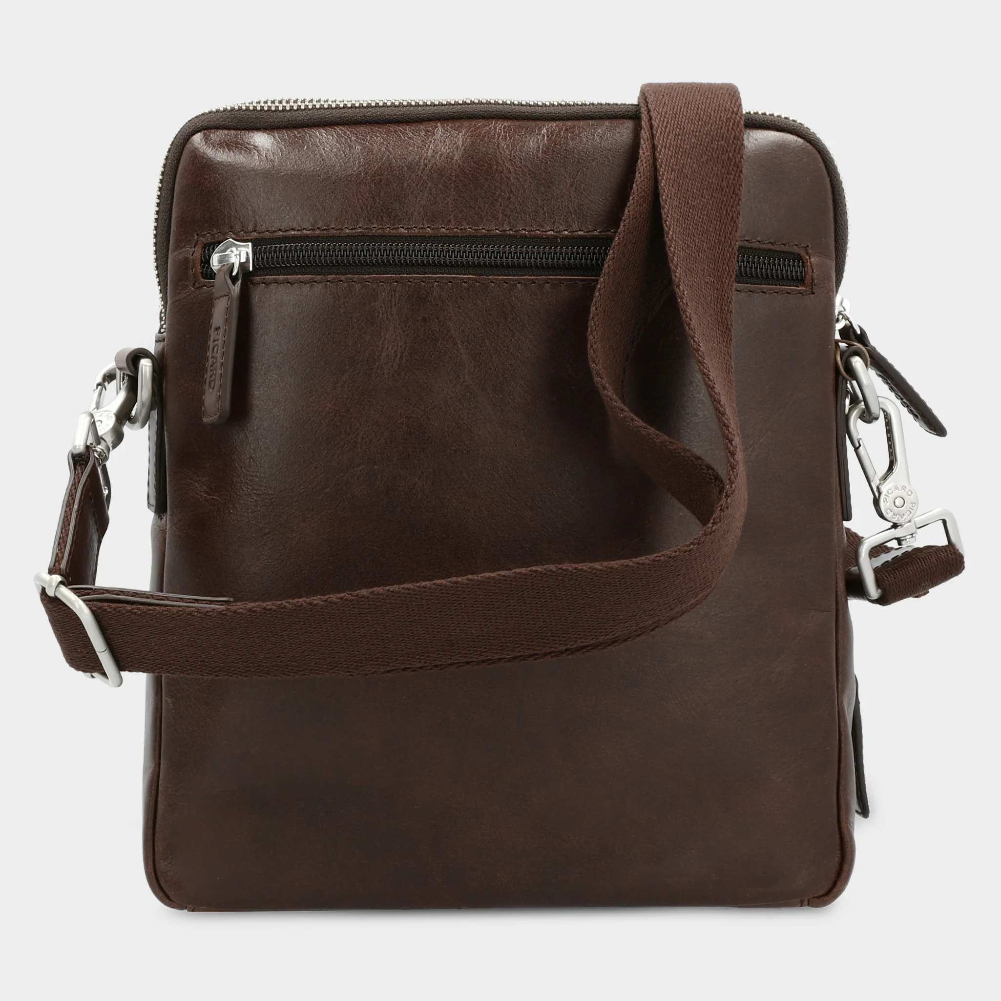 Schultertasche Buddy 4968 - Image 3