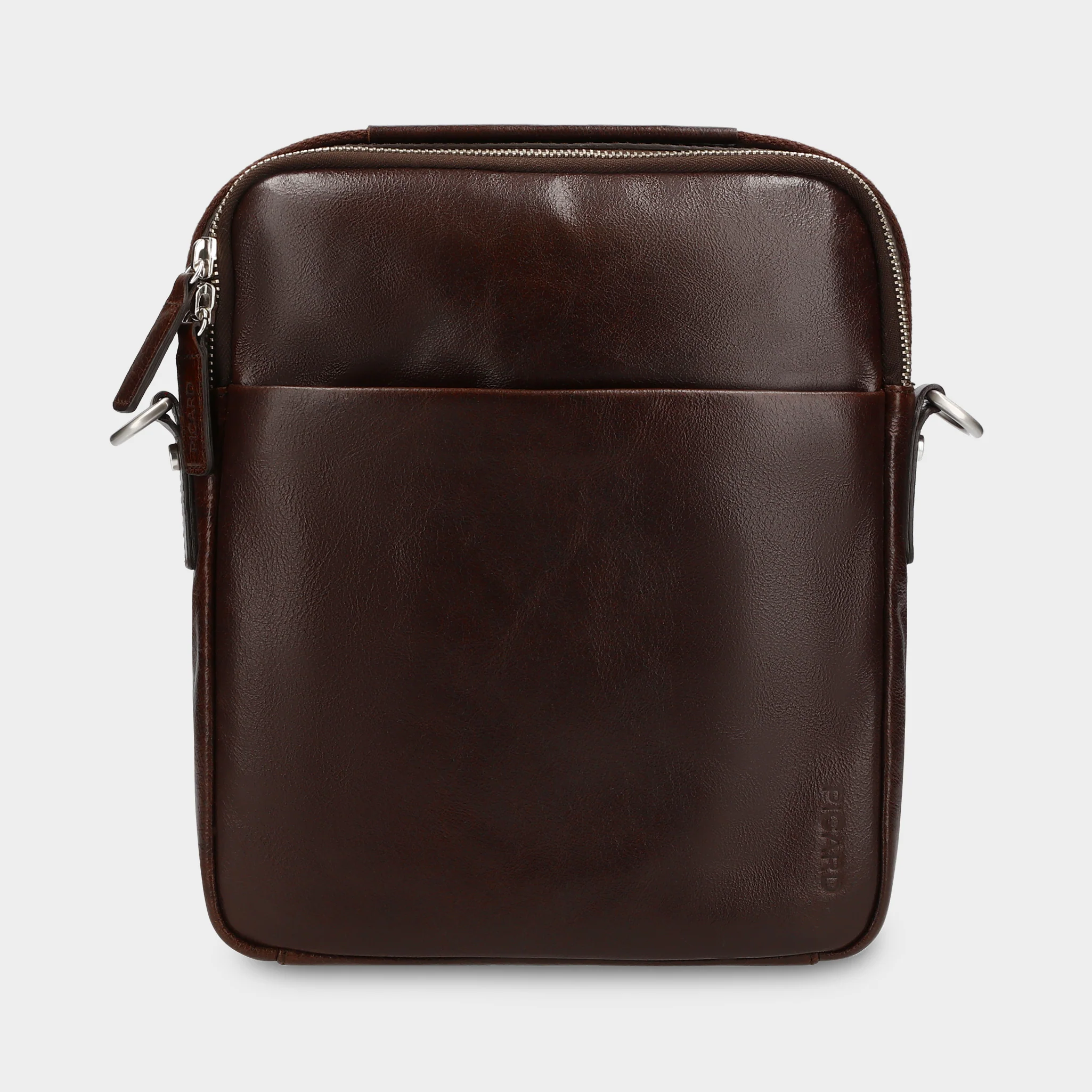 Schultertasche Buddy 5618