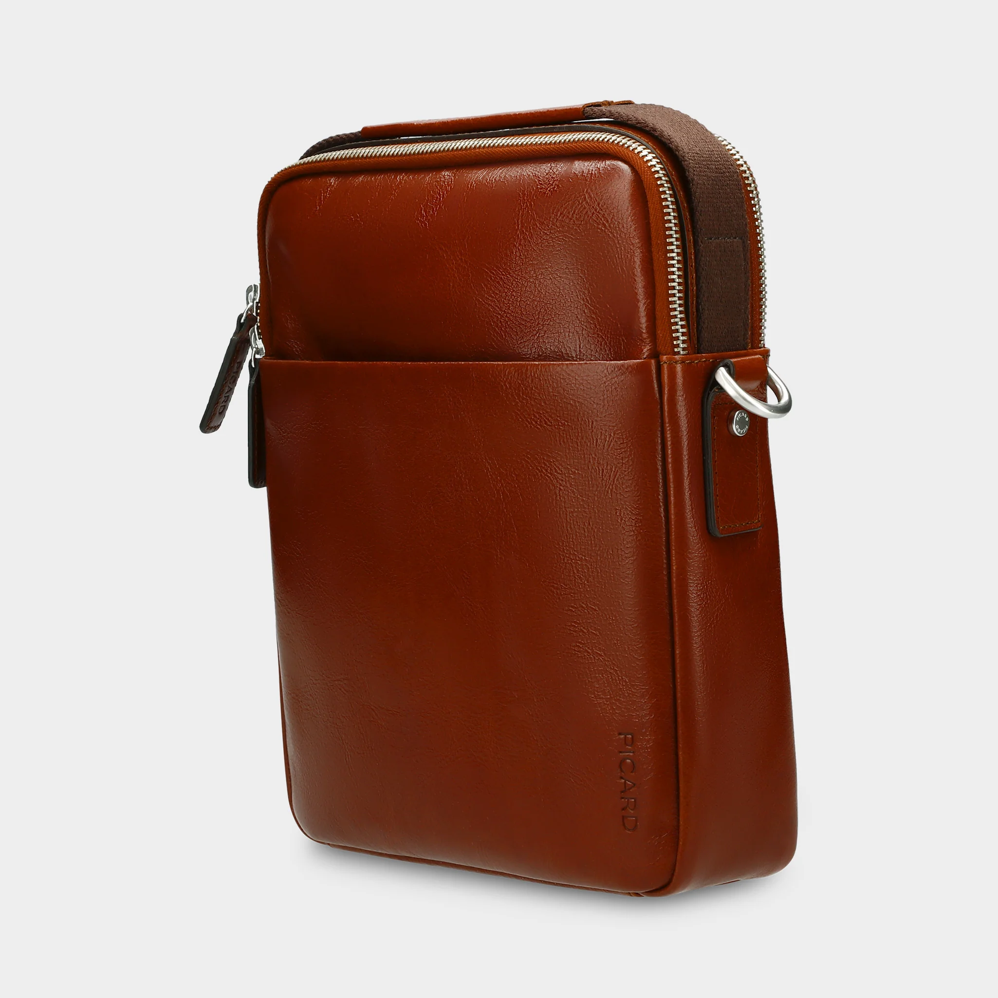 Schultertasche Buddy 5618 - Image 2
