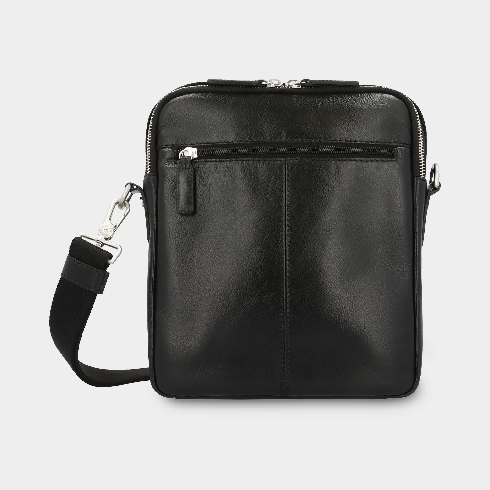 Schultertasche Buddy 5618 - Image 3
