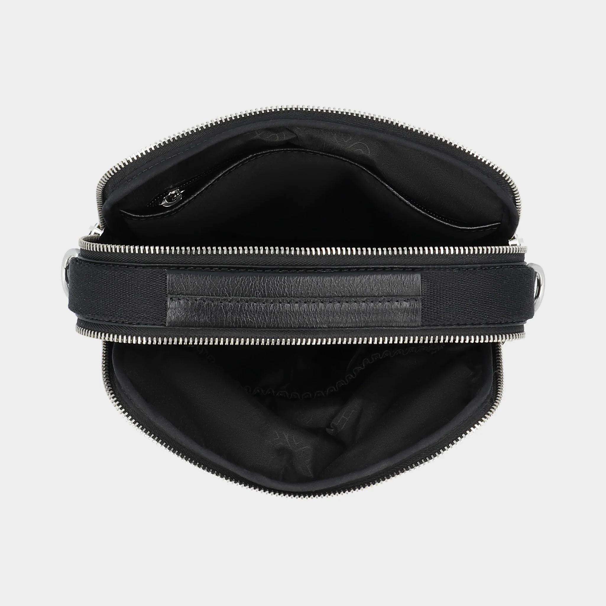 Schultertasche Buddy 5618 - Image 4