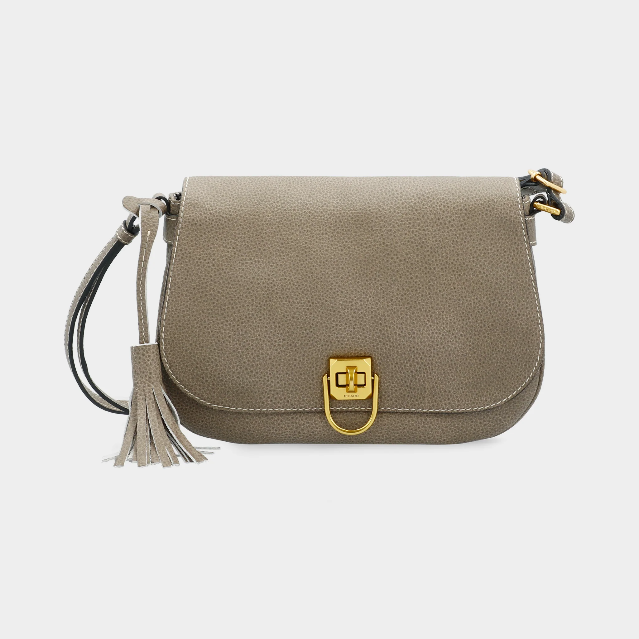 Schultertasche Calico 5645