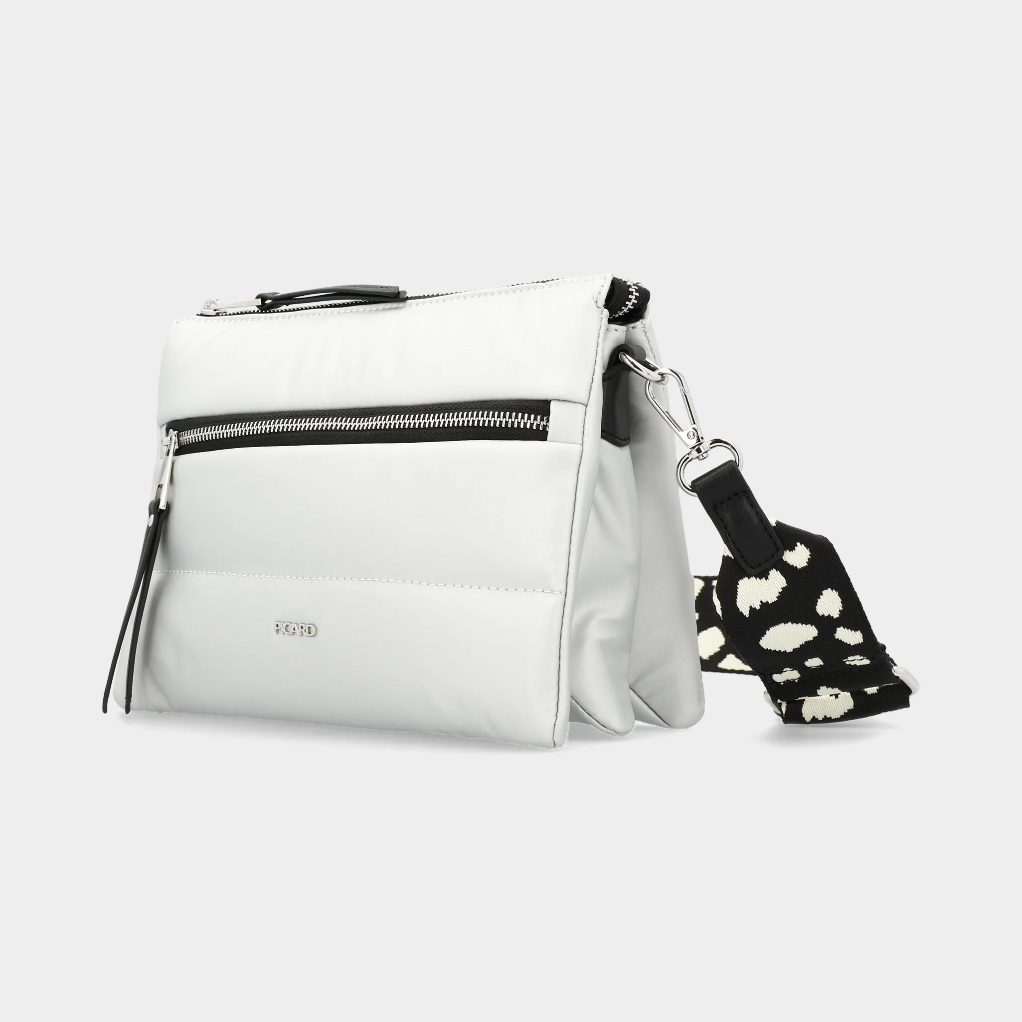 Schultertasche Carezza 3272 - Image 3