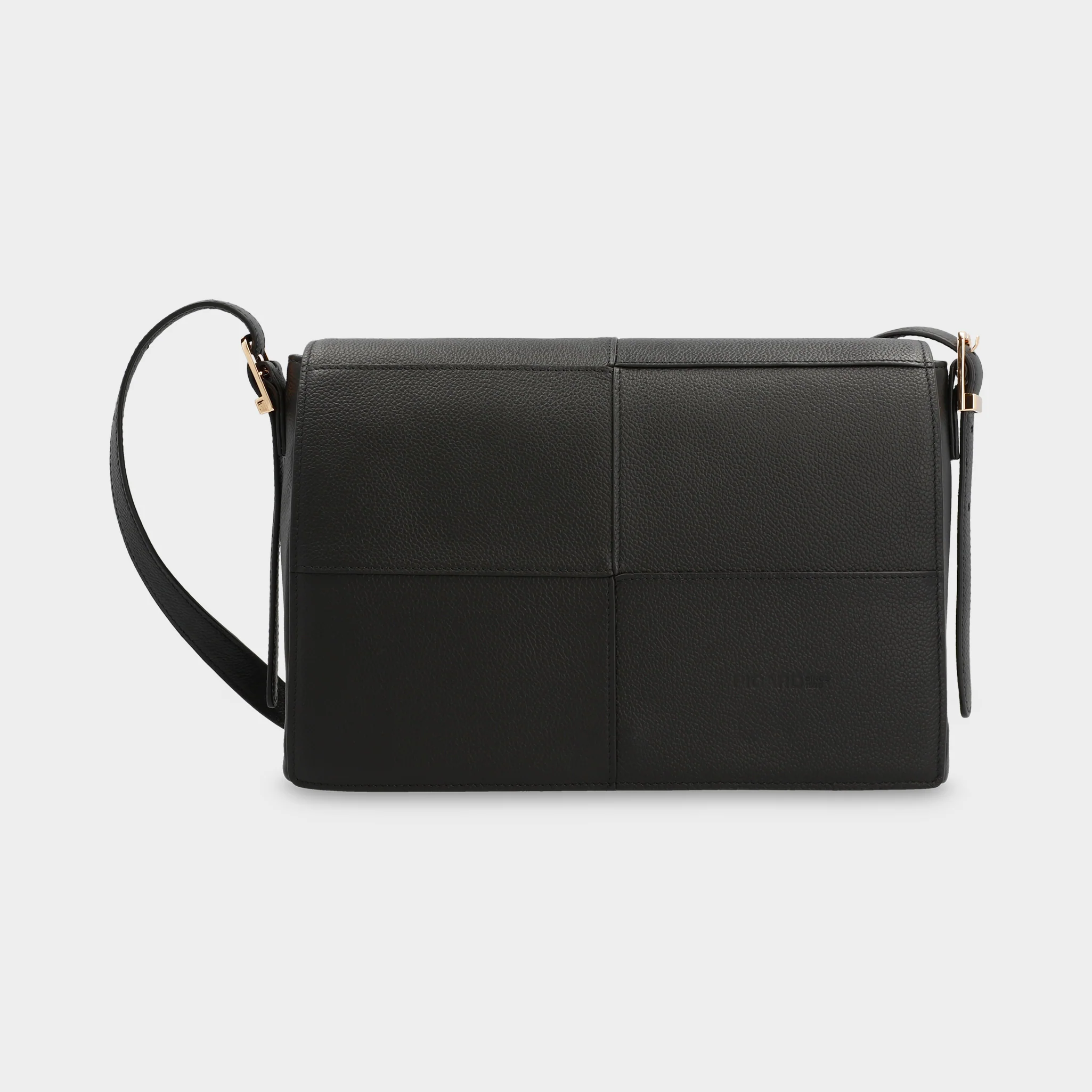 Schultertasche Claire R253