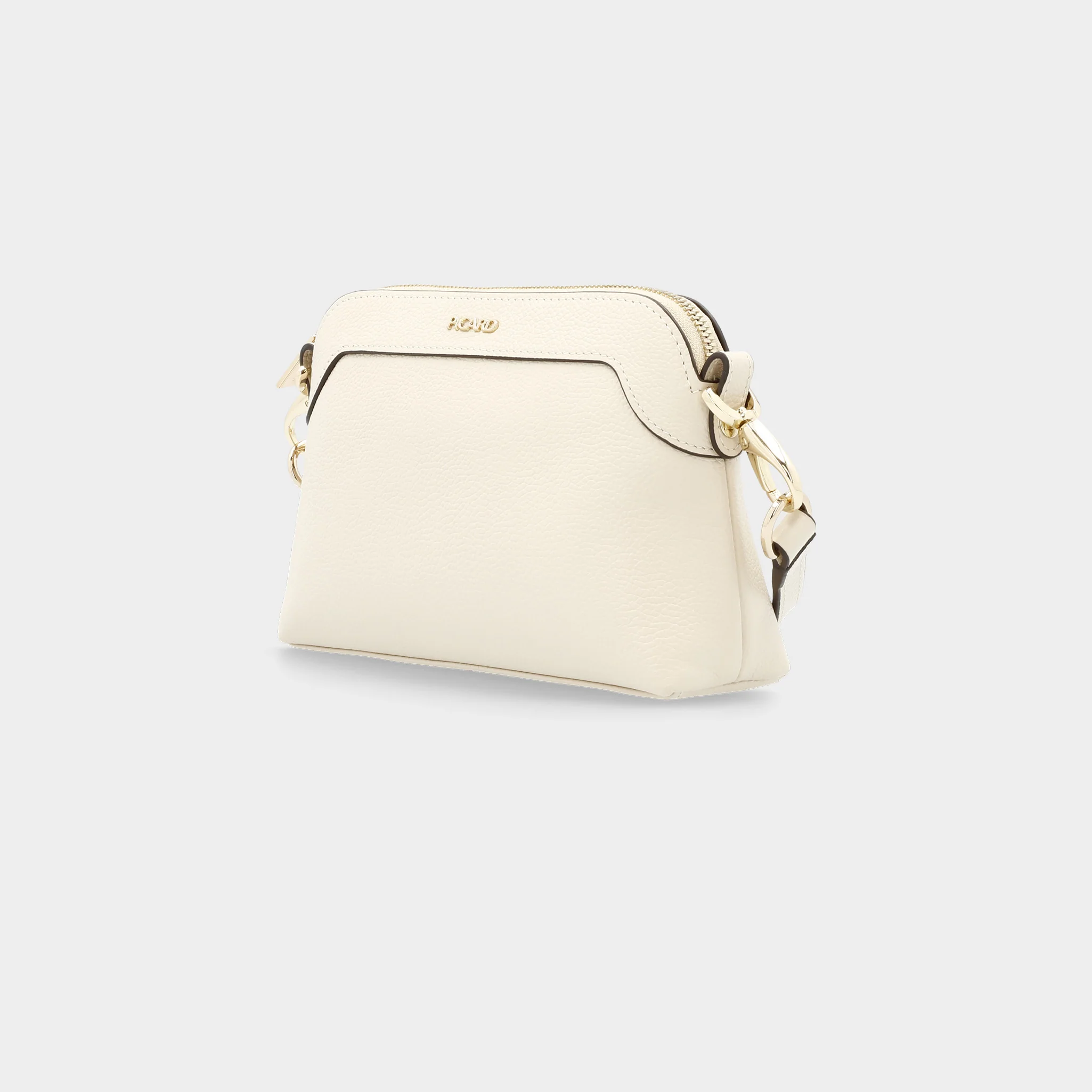 Schultertasche Cutie R238 - Image 3
