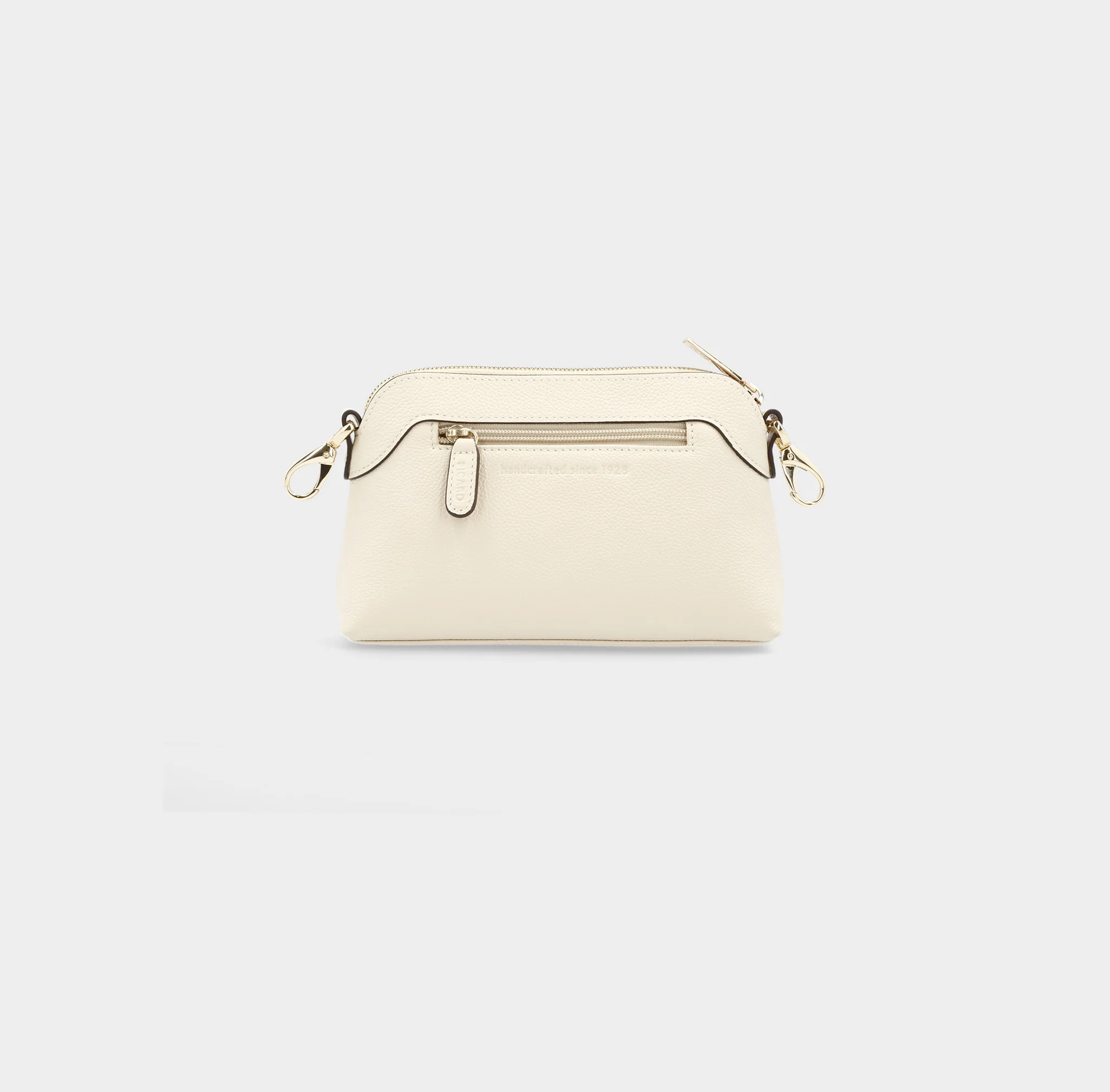 Schultertasche Cutie R238 - Image 4
