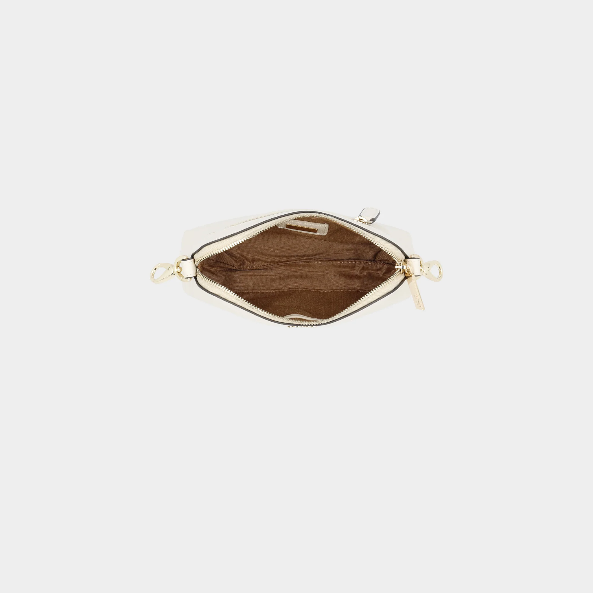 Schultertasche Cutie R238 - Image 5