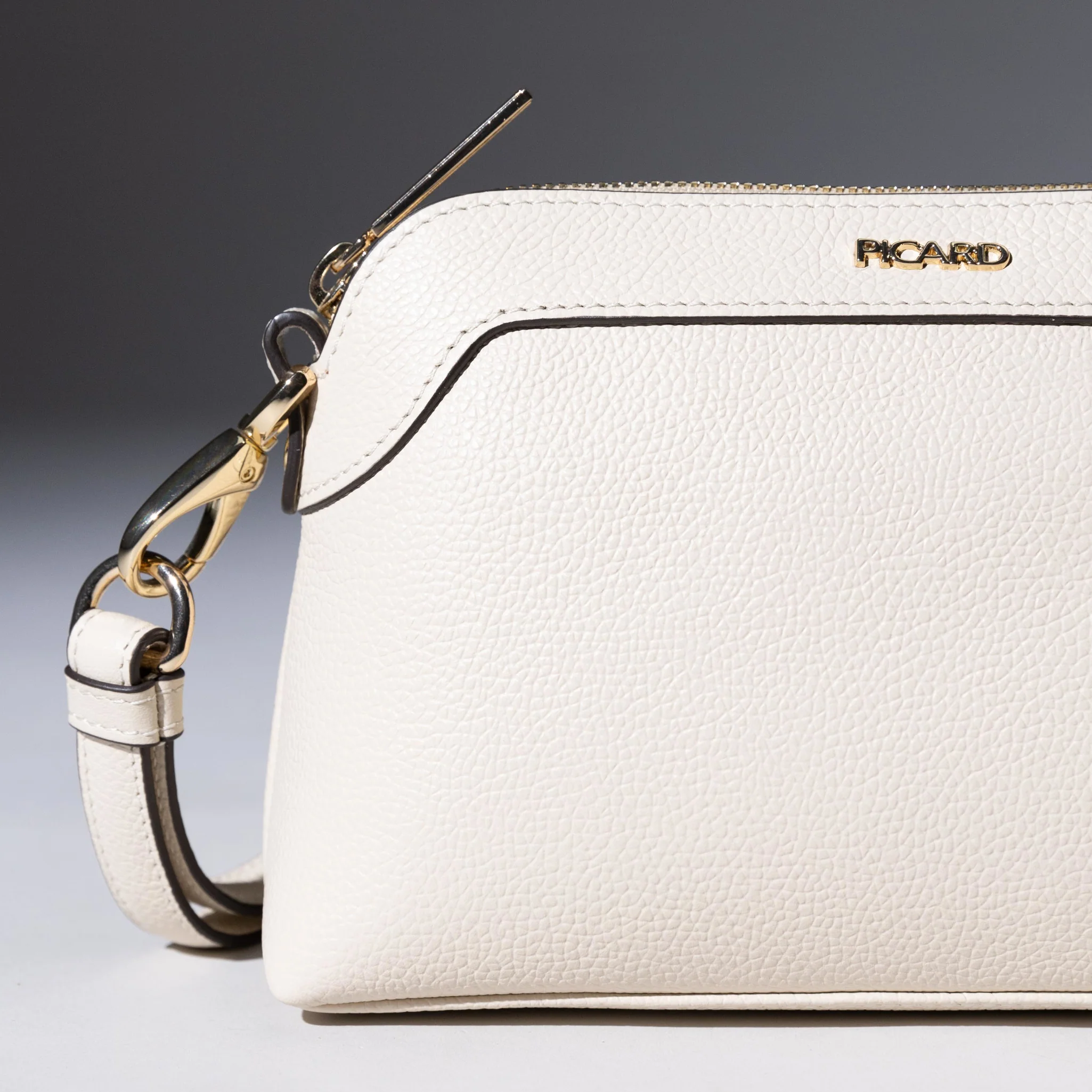 Schultertasche Cutie R238 - Image 6