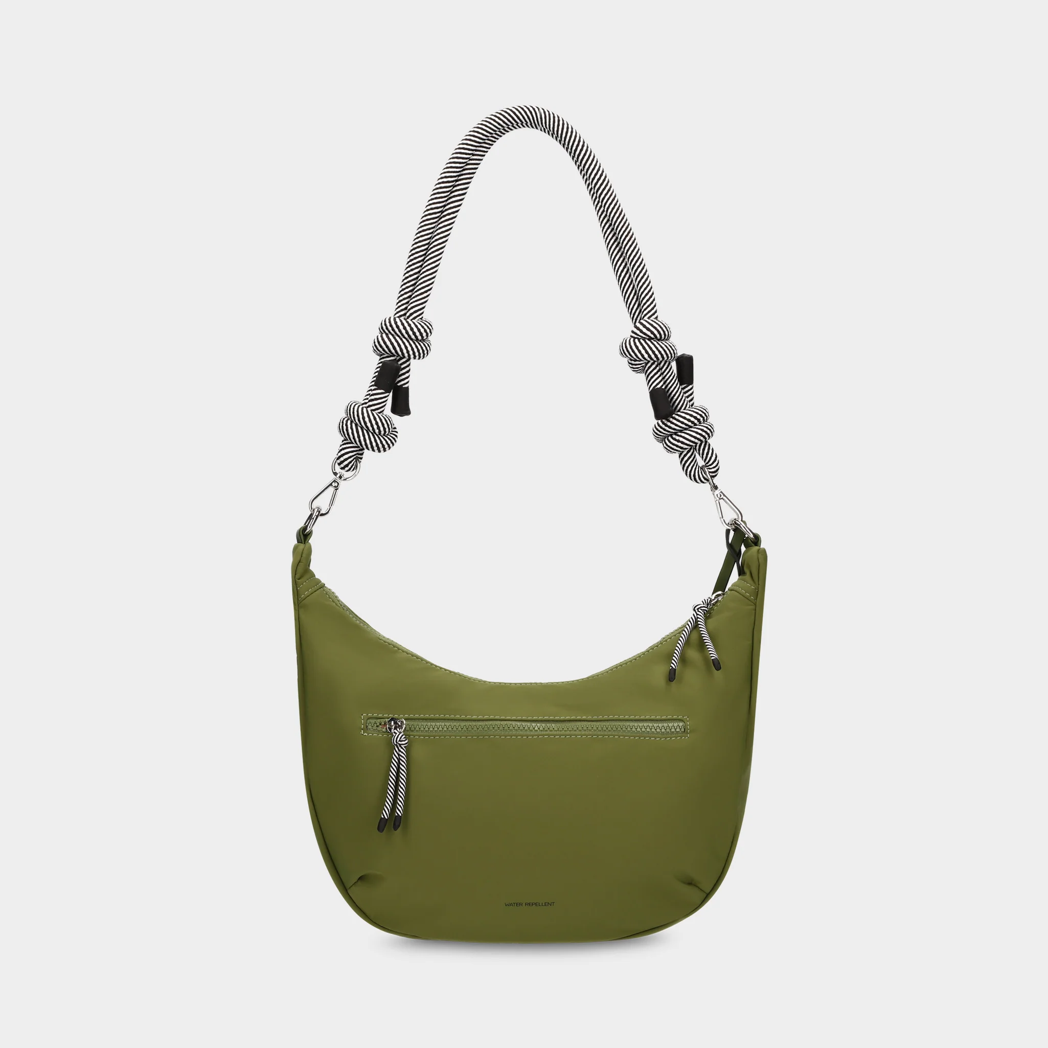 Schultertasche Easy Pc 3365 - Image 3