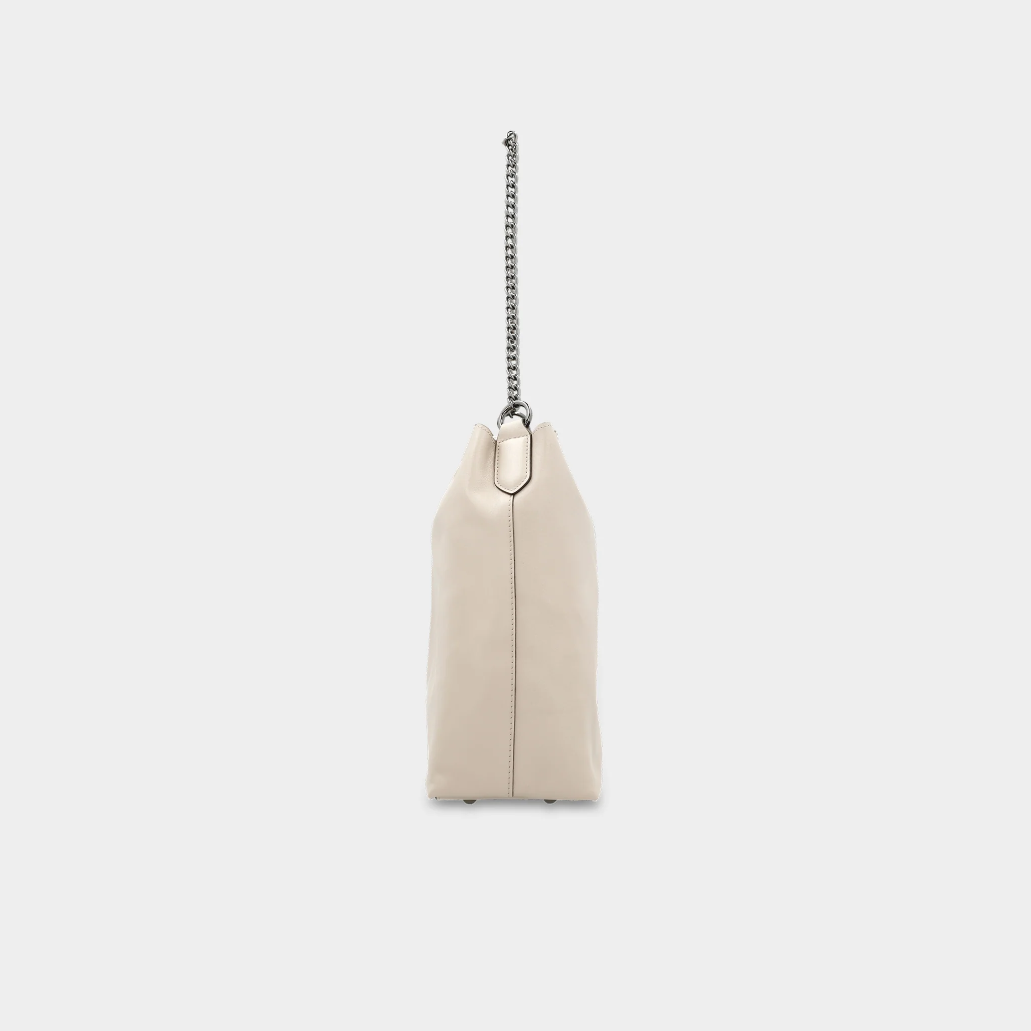 Schultertasche Emma R227 - Image 4