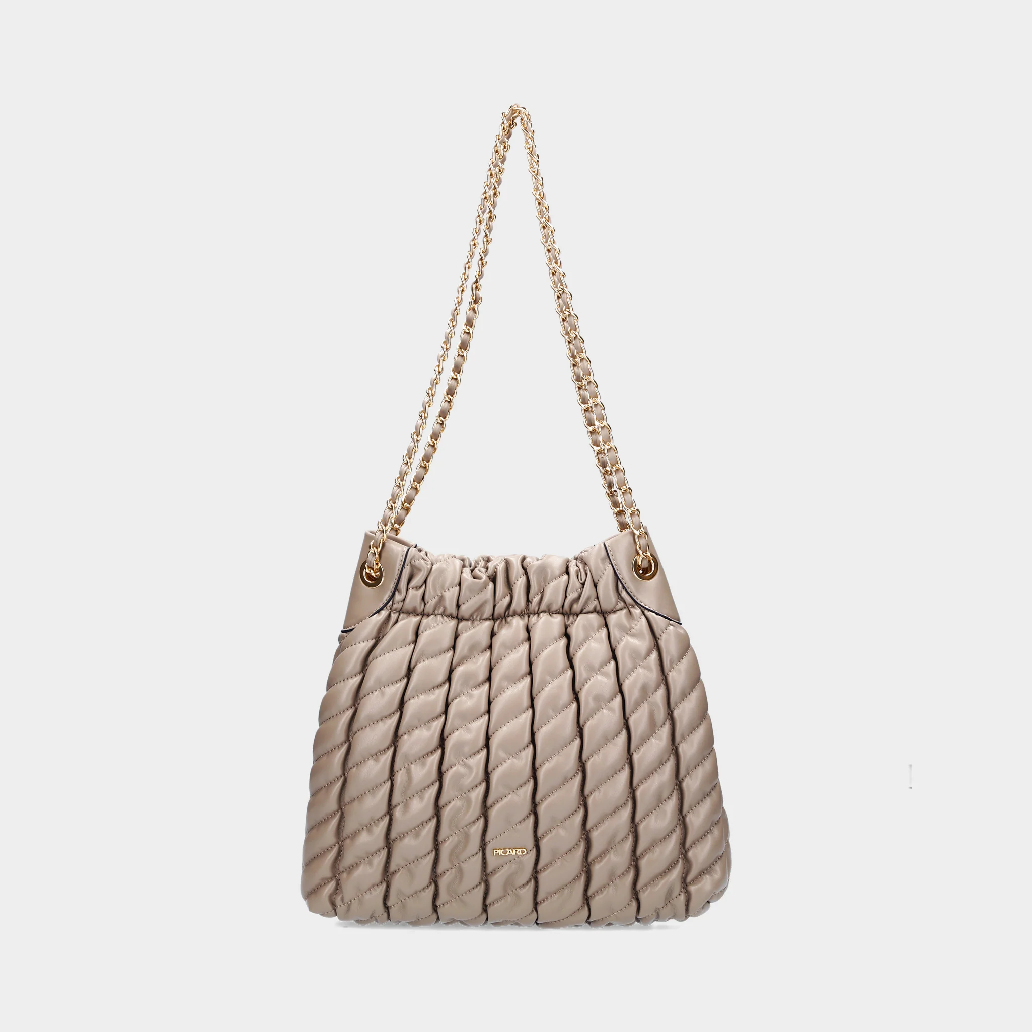 Schultertasche Finesse 3333 - Image 6