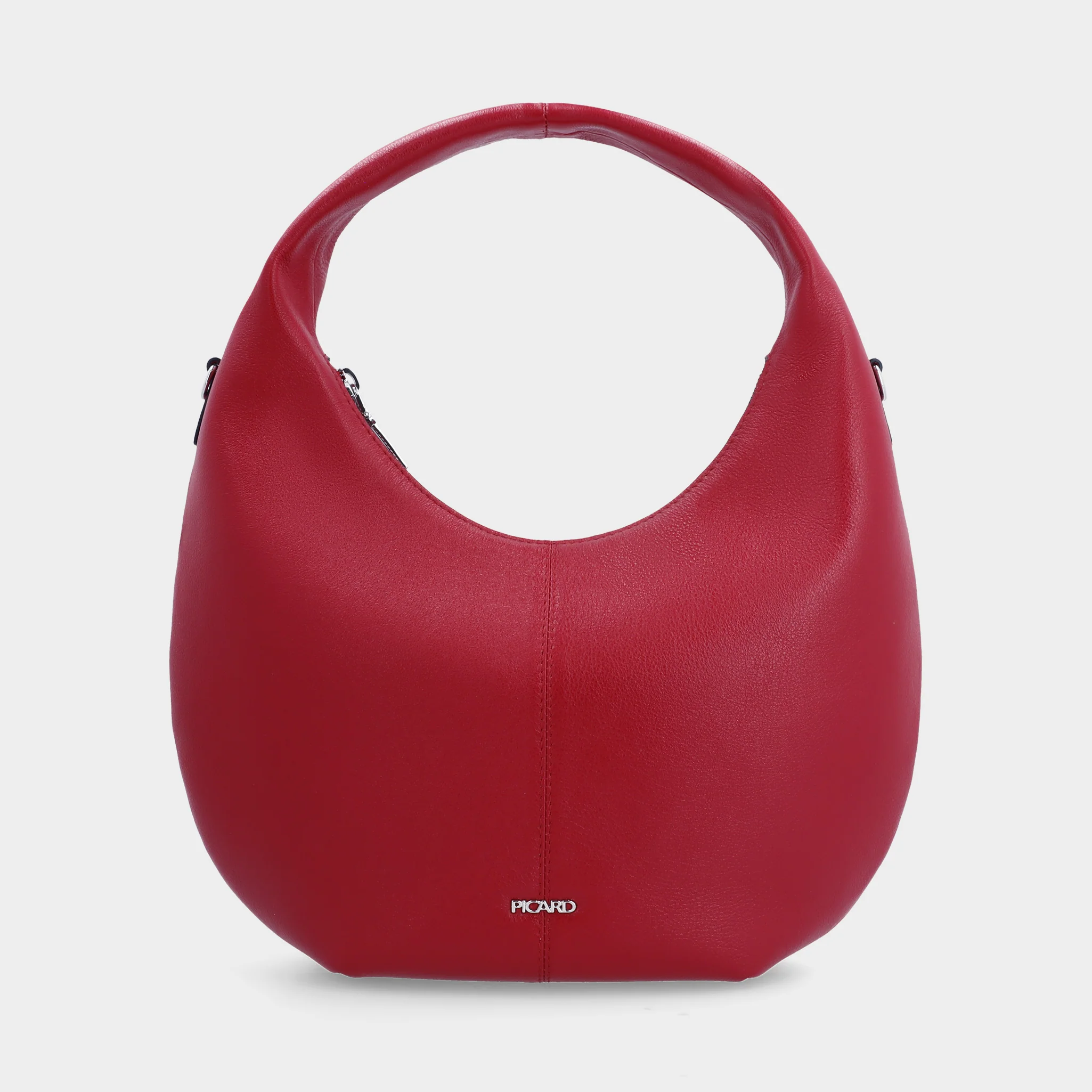 Schultertasche Gretel 1224