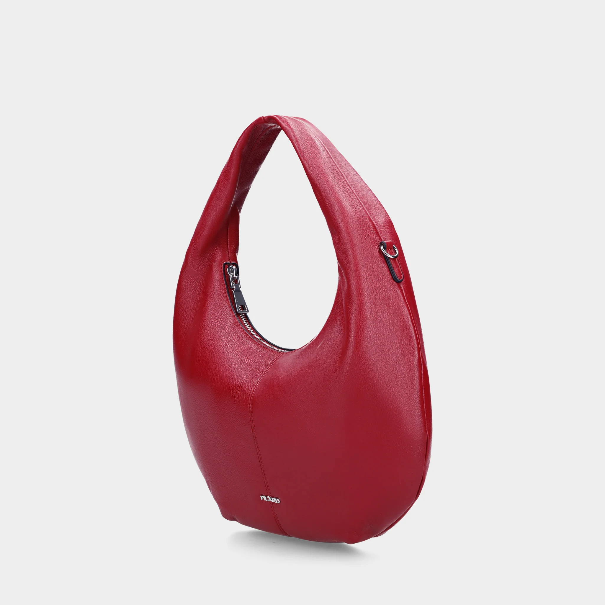 Schultertasche Gretel 1224 - Image 3