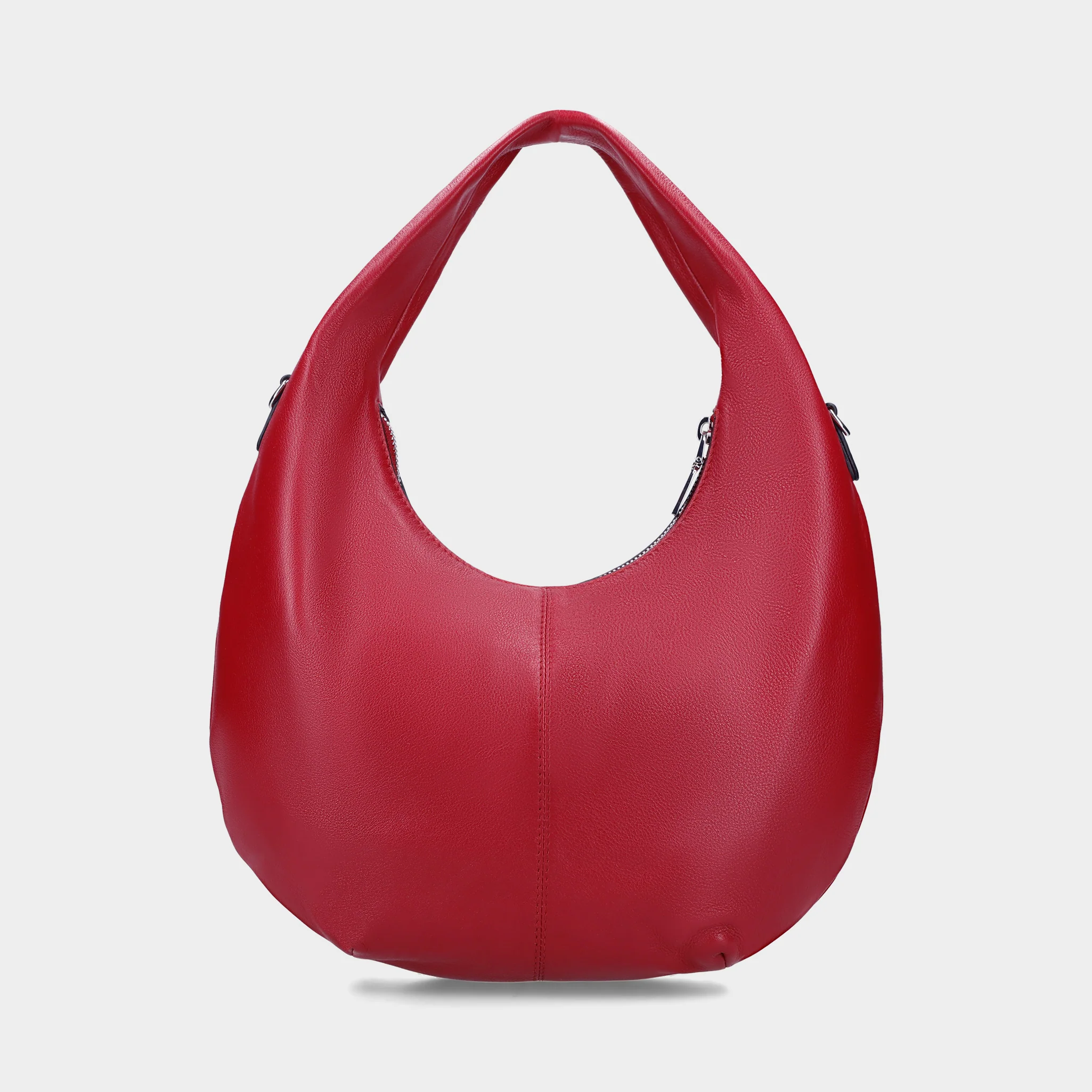 Schultertasche Gretel 1224 - Image 4