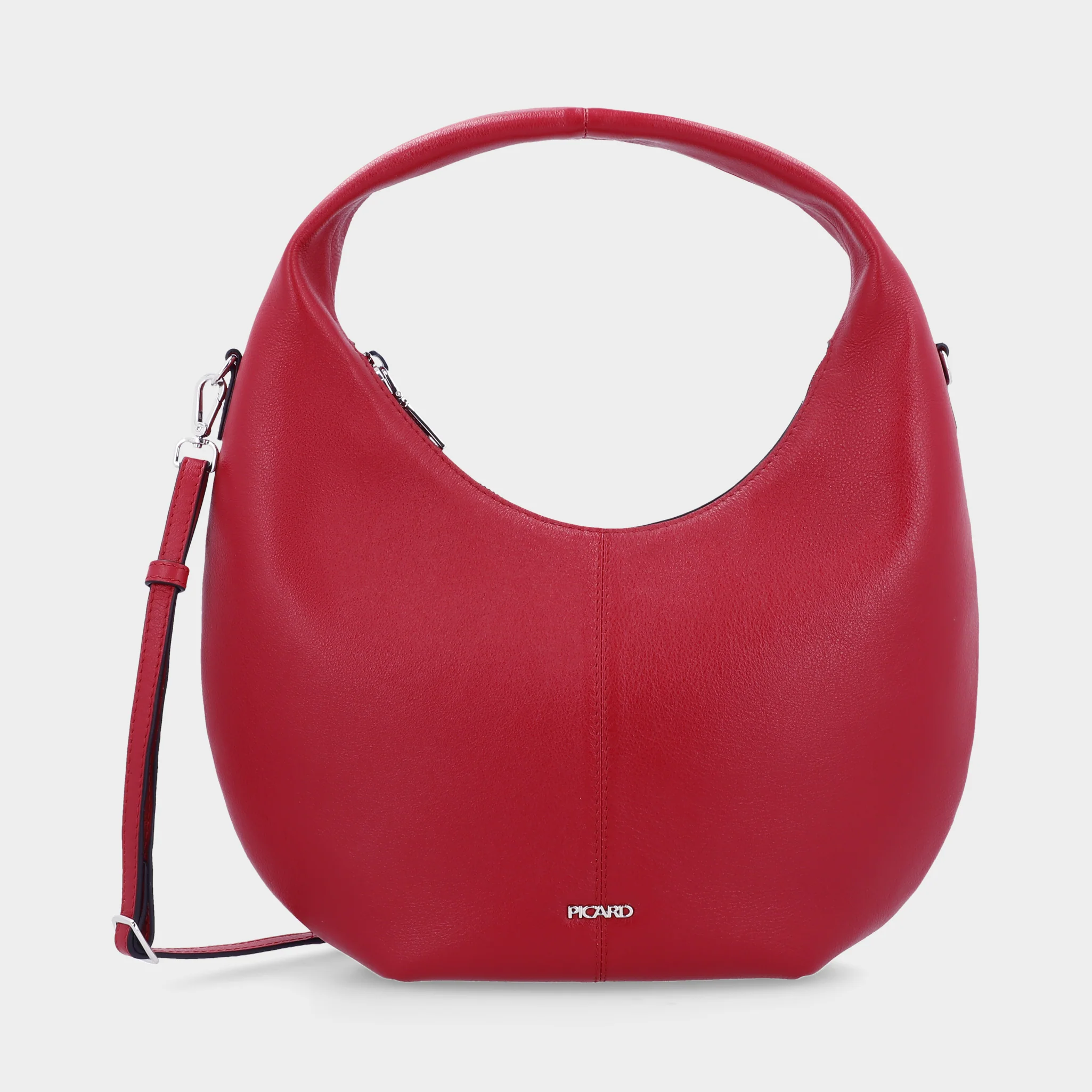 Schultertasche Gretel 1224 - Image 6
