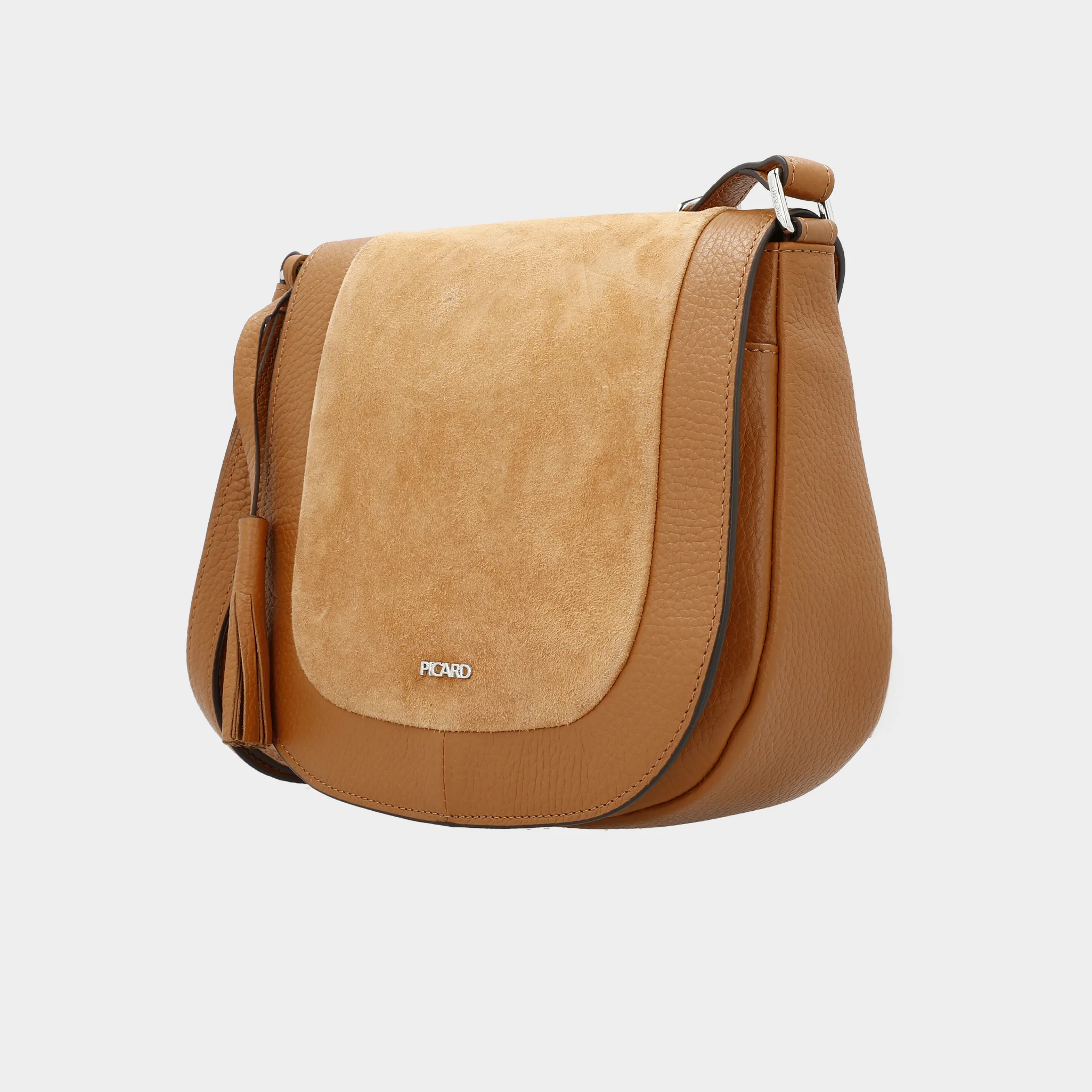 Schultertasche Journey 7117 - Image 2