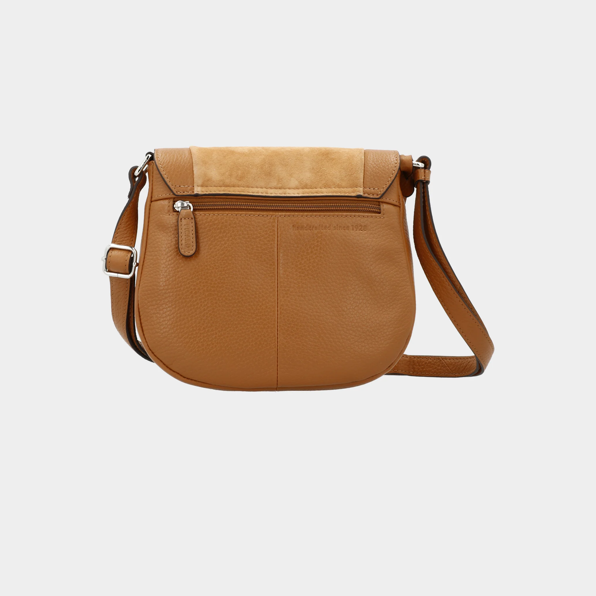 Schultertasche Journey 7117 - Image 4