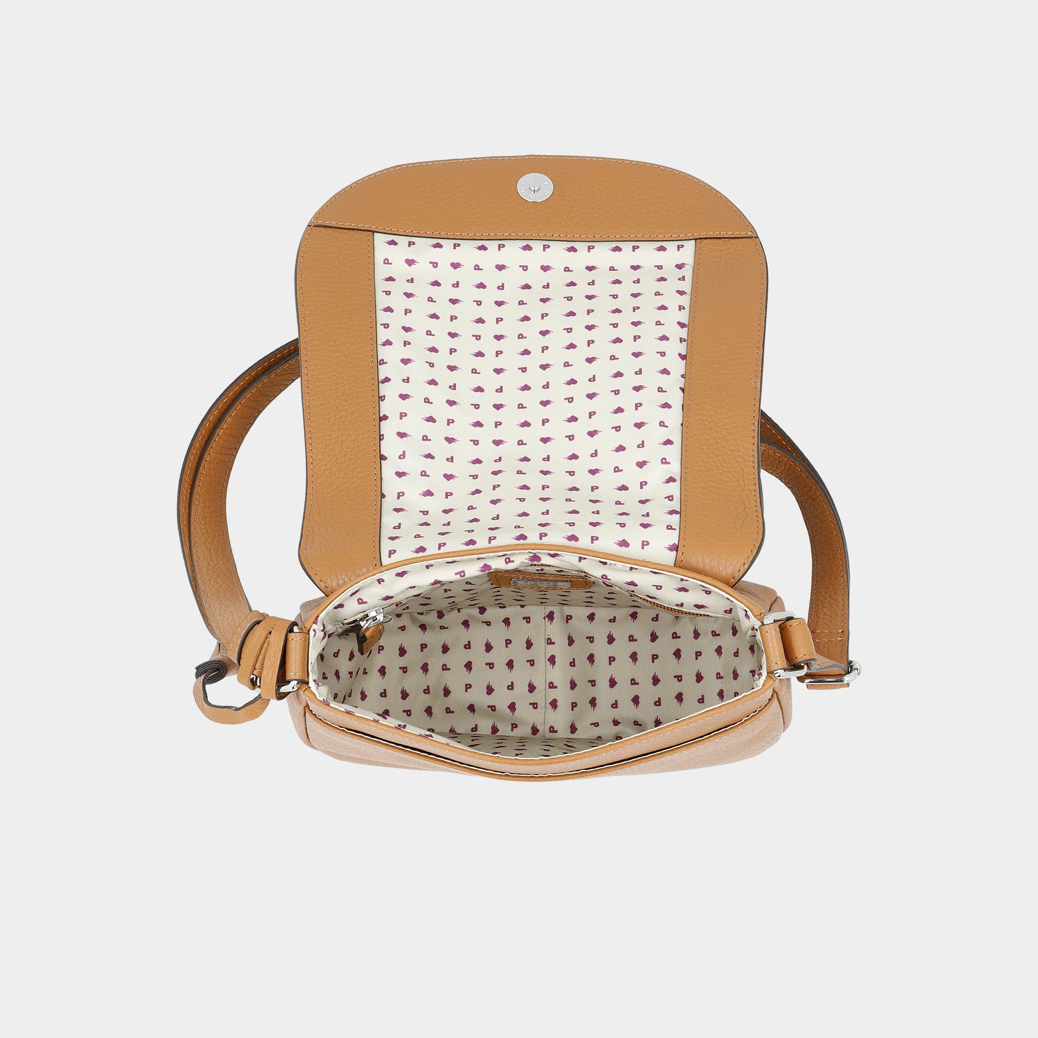Schultertasche Journey 7117 - Image 5