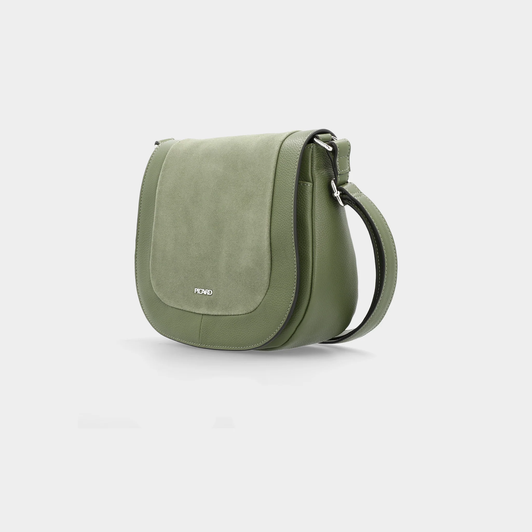 Schultertasche Journey 7117 - Image 3