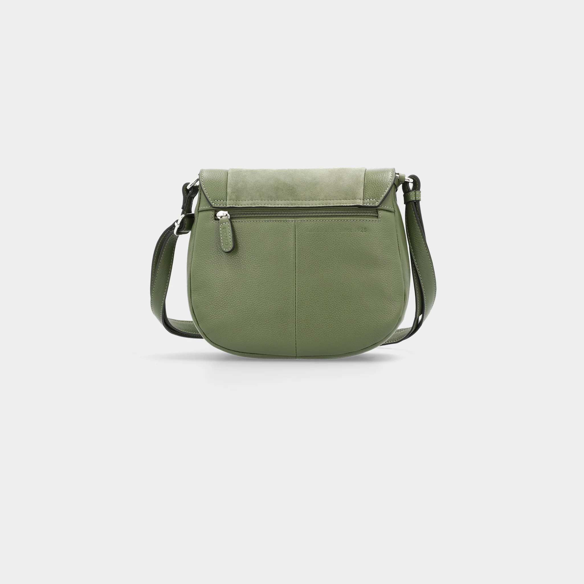 Schultertasche Journey 7117 - Image 4
