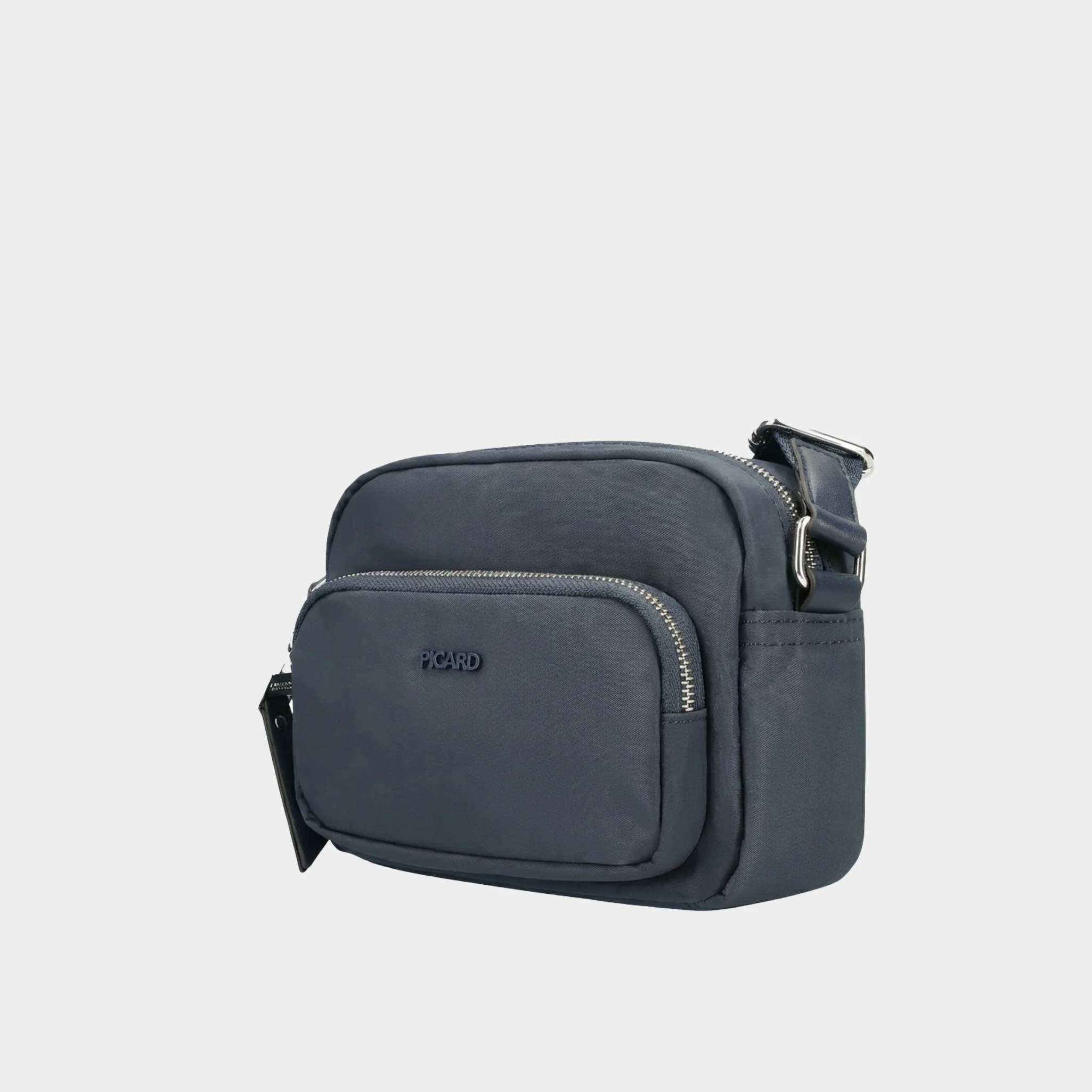 Schultertasche Legere 3311 - Image 2