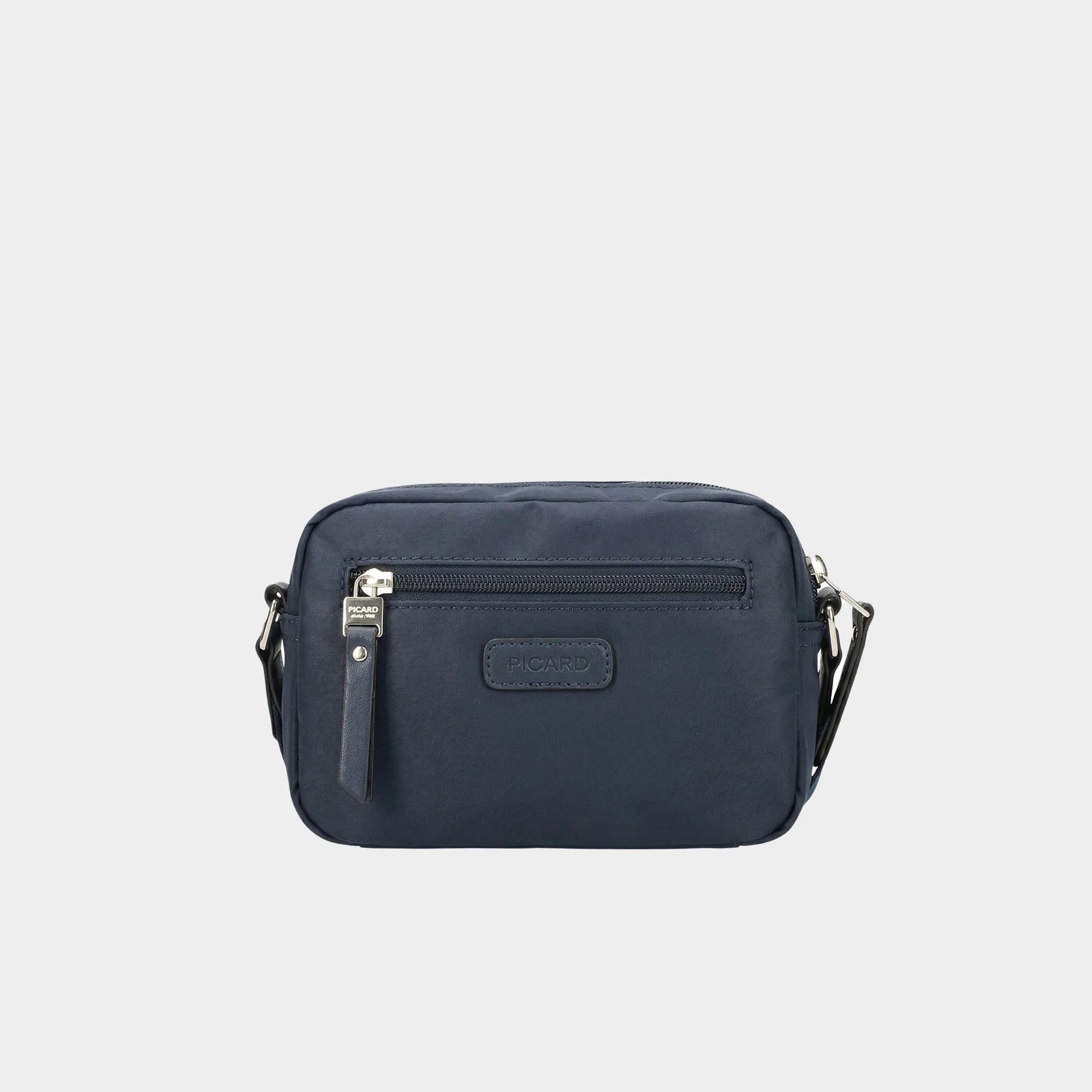 Schultertasche Legere 3311 - Image 3