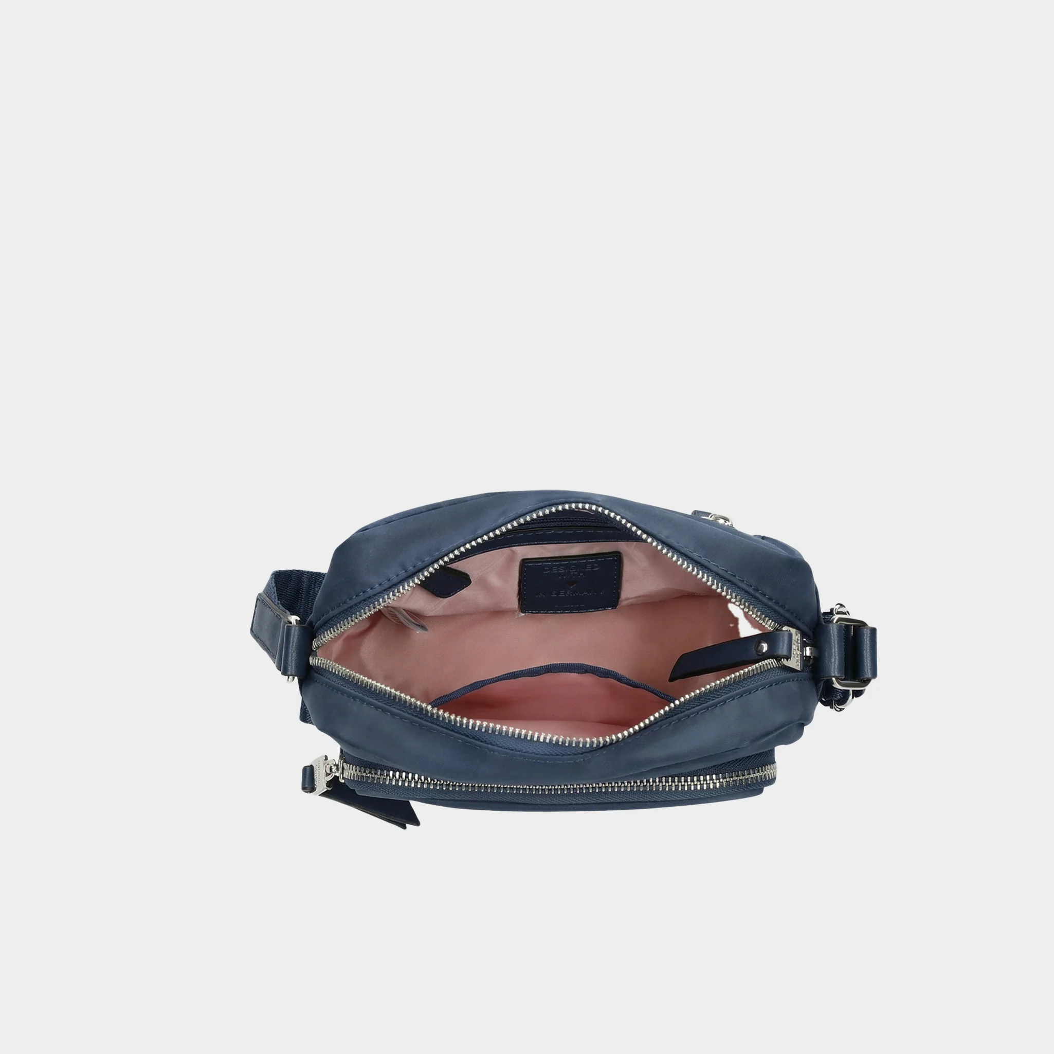 Schultertasche Legere 3311 - Image 4