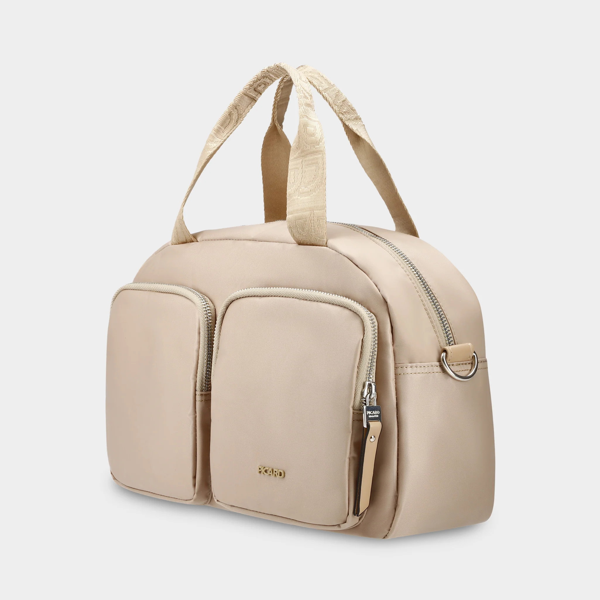 Schultertasche Legere 3363 - Image 2