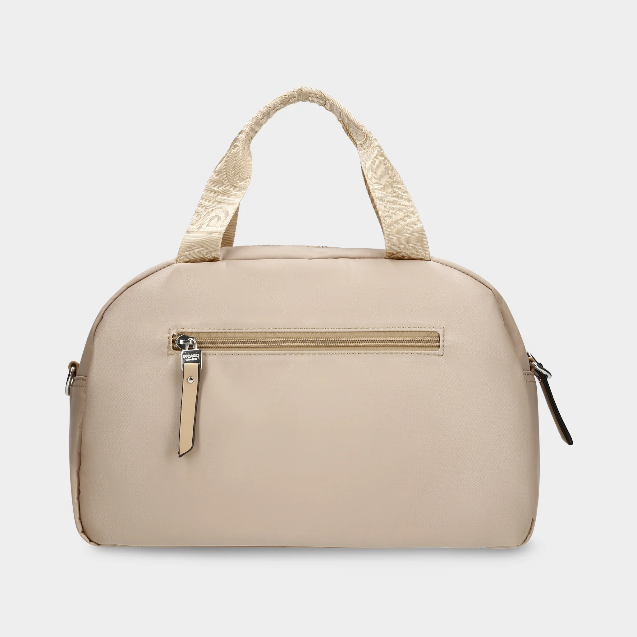 Schultertasche Legere 3363 - Image 3