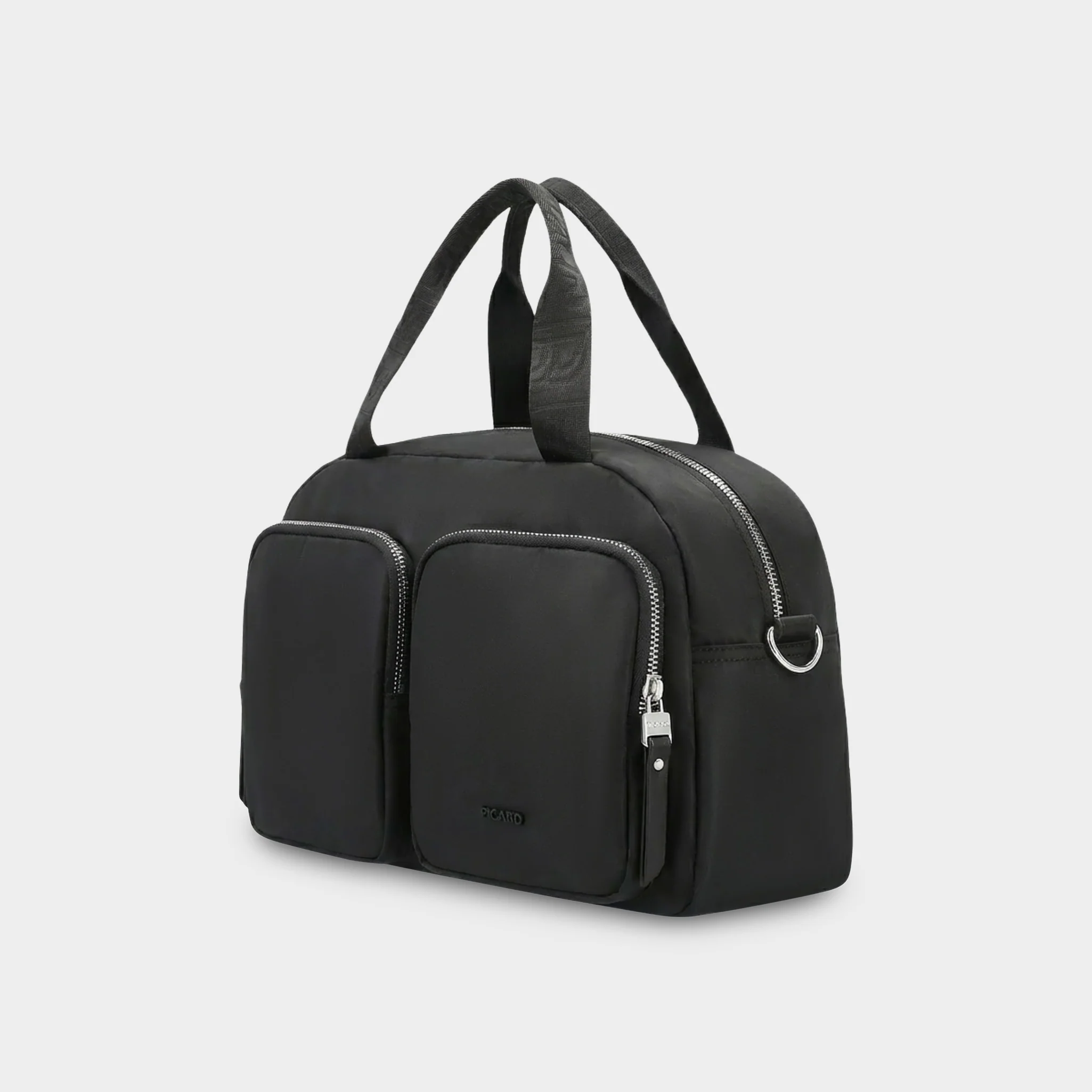 Schultertasche Legere 3363 - Image 2