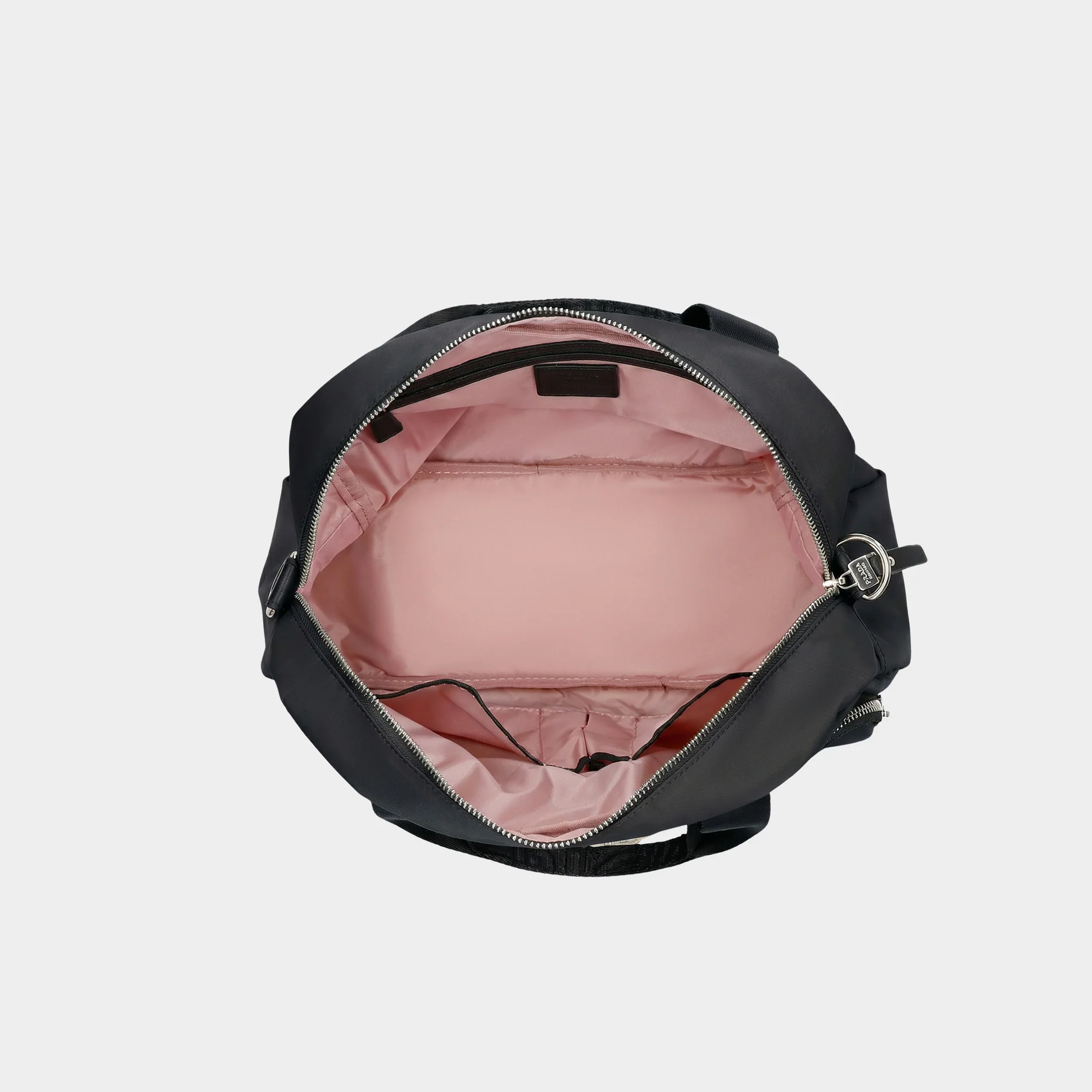Schultertasche Legere 3363 - Image 4