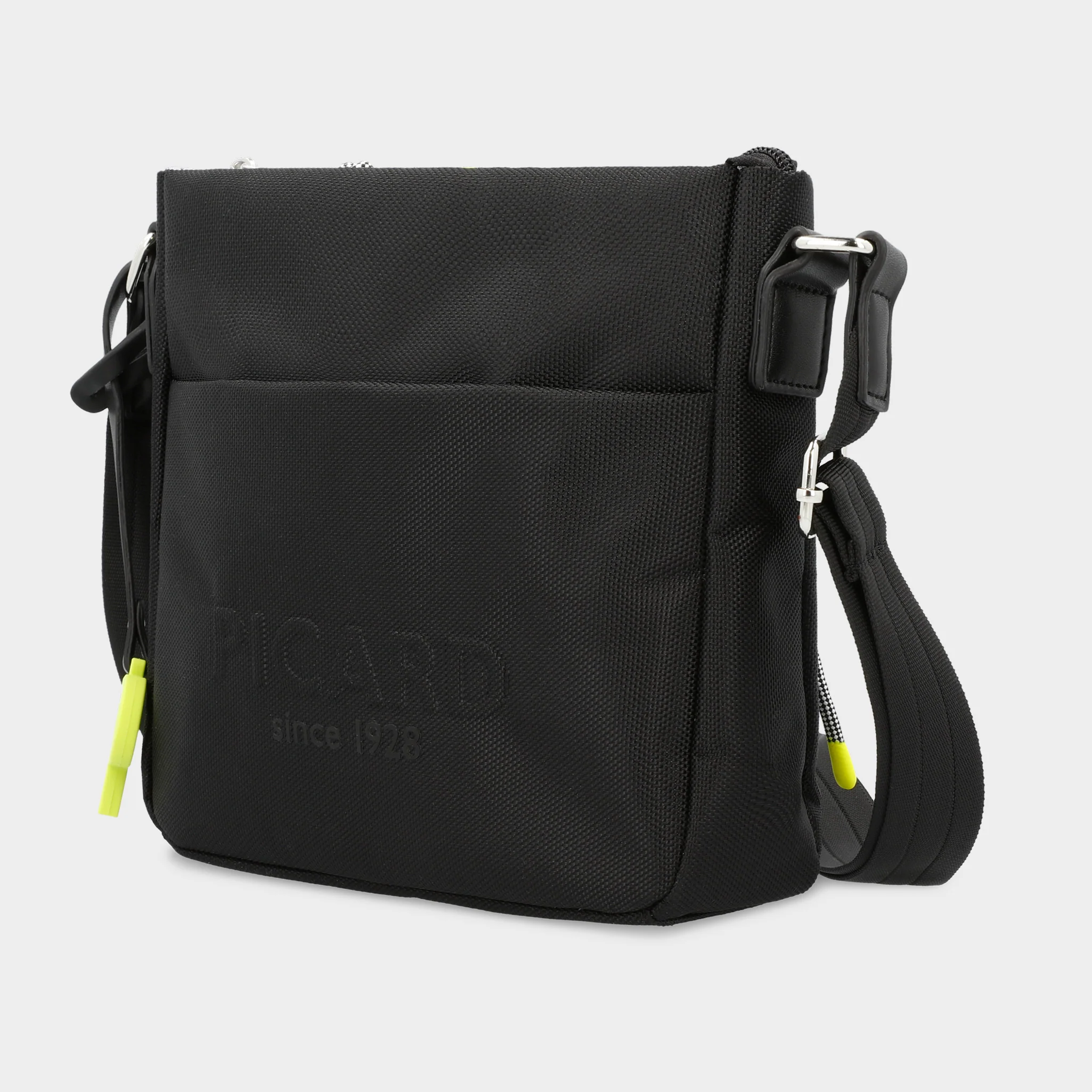 Schultertasche Lucky One 3241 - Image 2