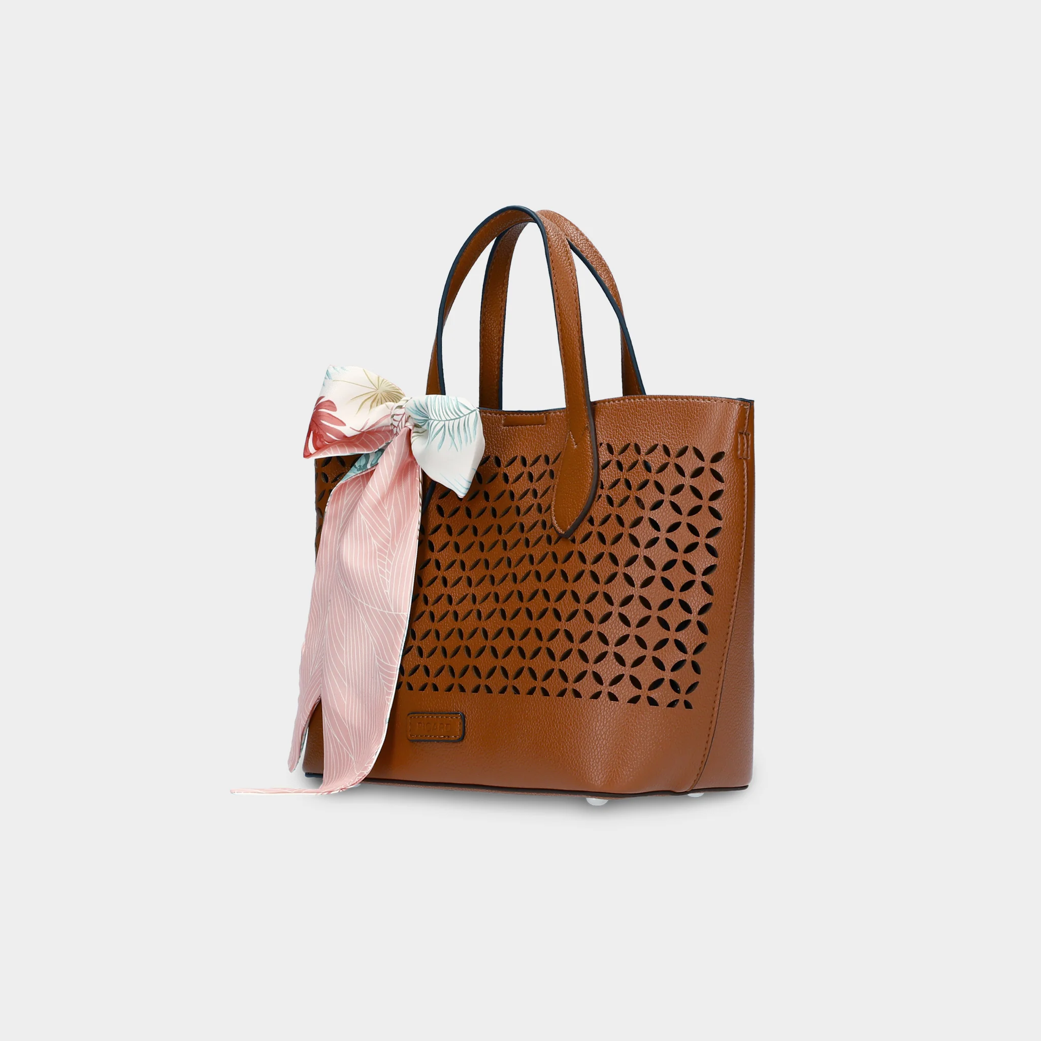 Schultertasche Menton 3355 - Image 3