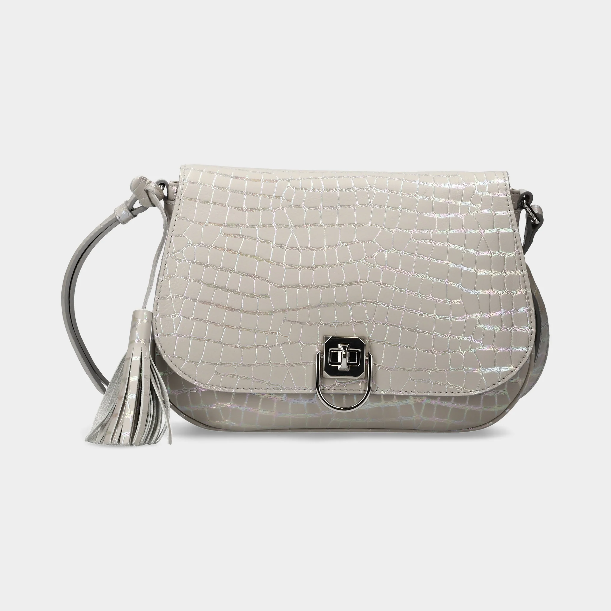 Schultertasche Mermaid 5636