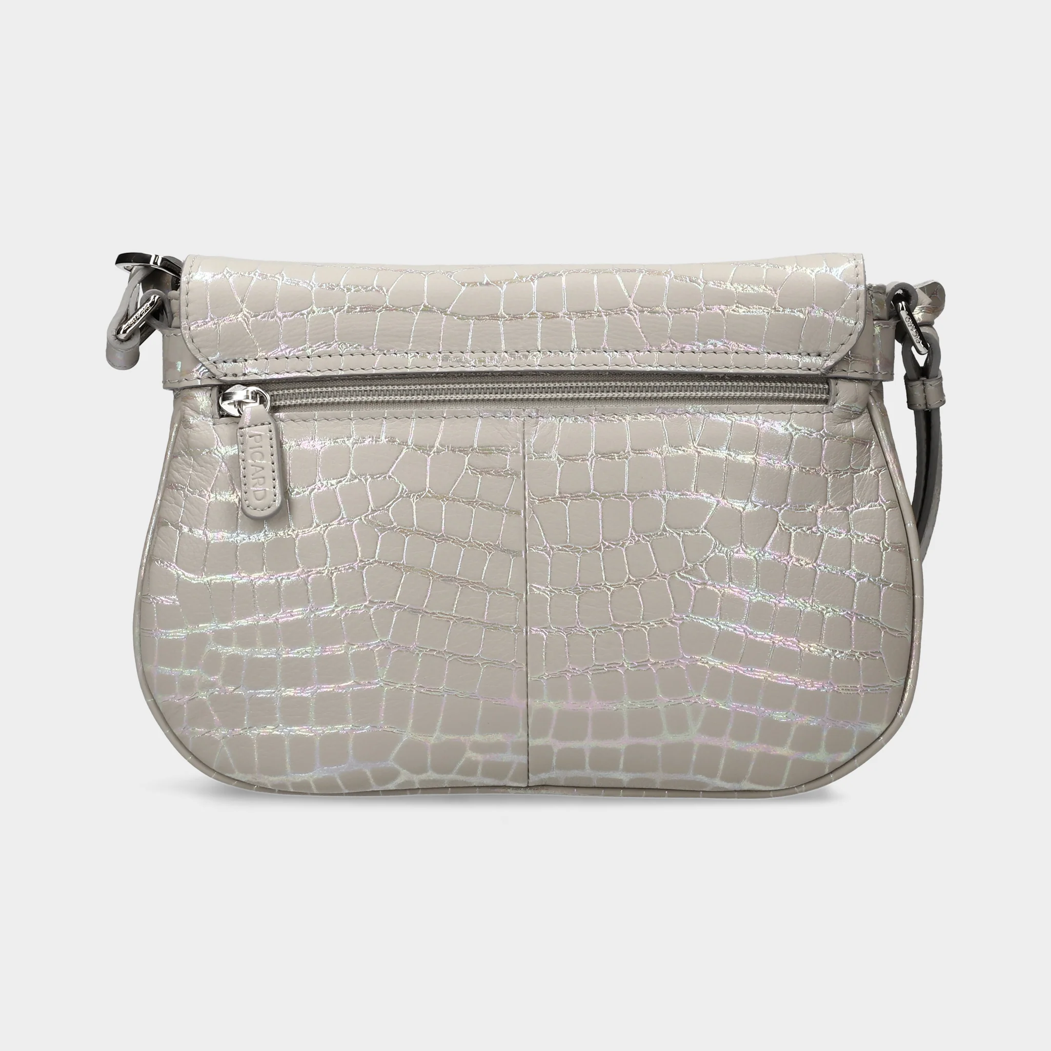 Schultertasche Mermaid 5636 - Image 4