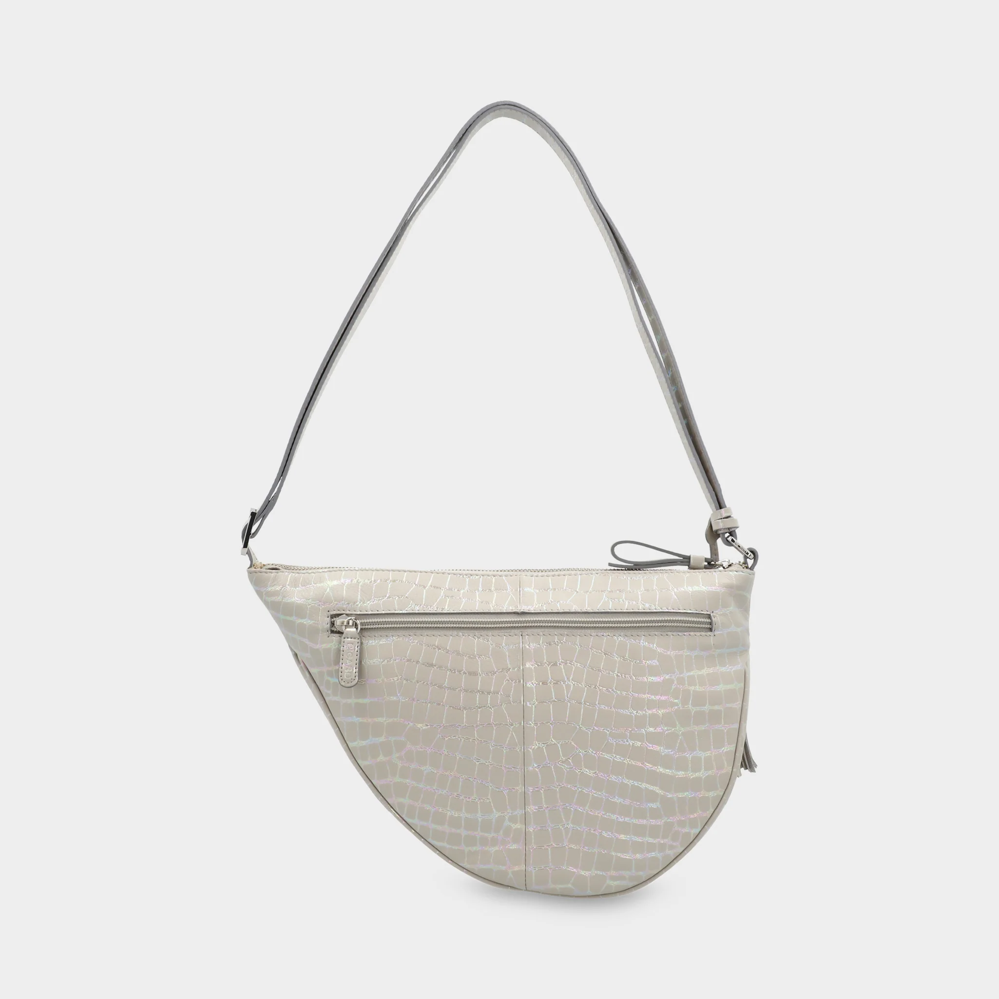 Schultertasche Mermaid 5637 - Image 4