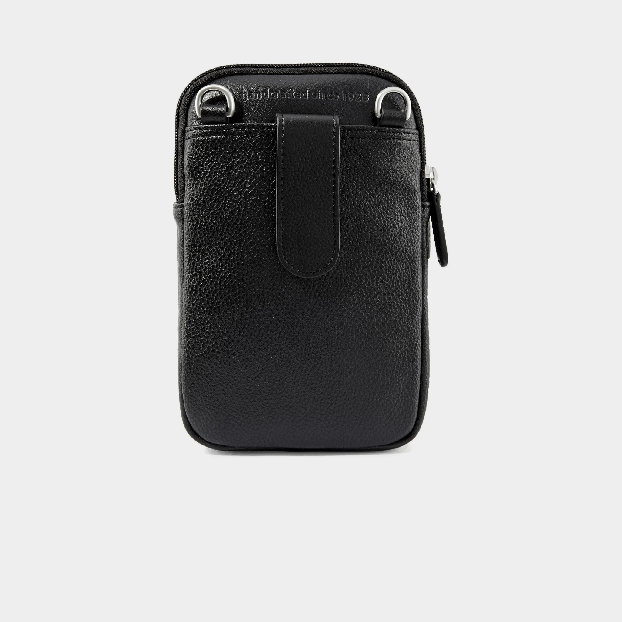 Schultertasche Milano 7823 - Image 2