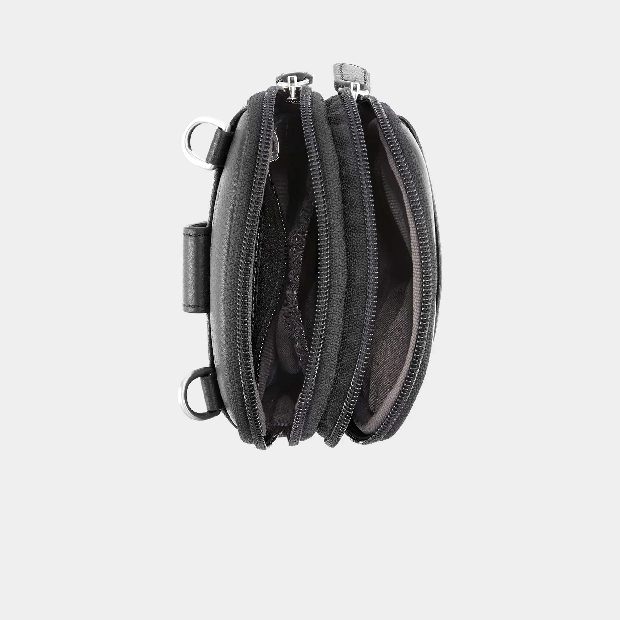 Schultertasche Milano 7823 - Image 4