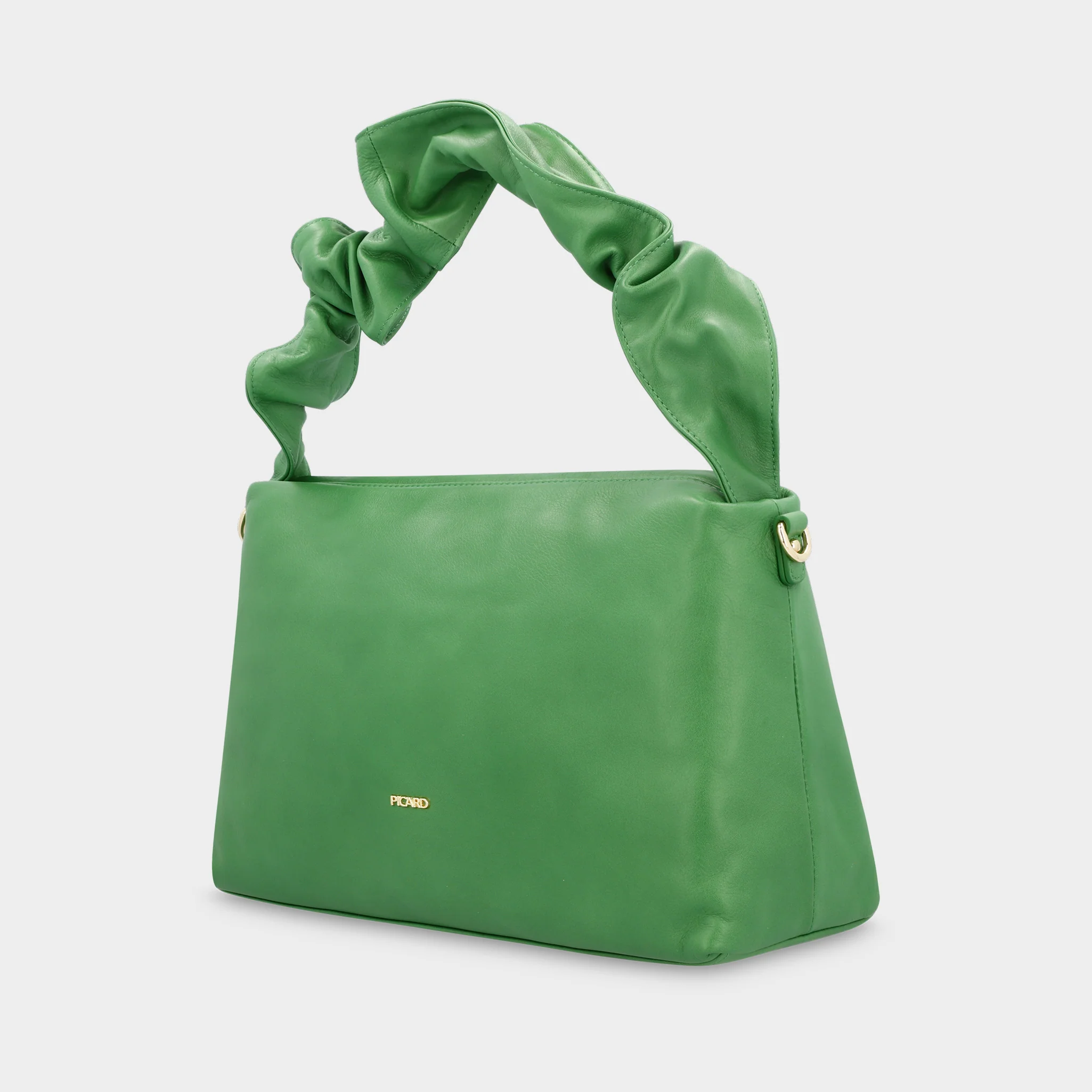 Schultertasche Night Out 7181 - Image 2