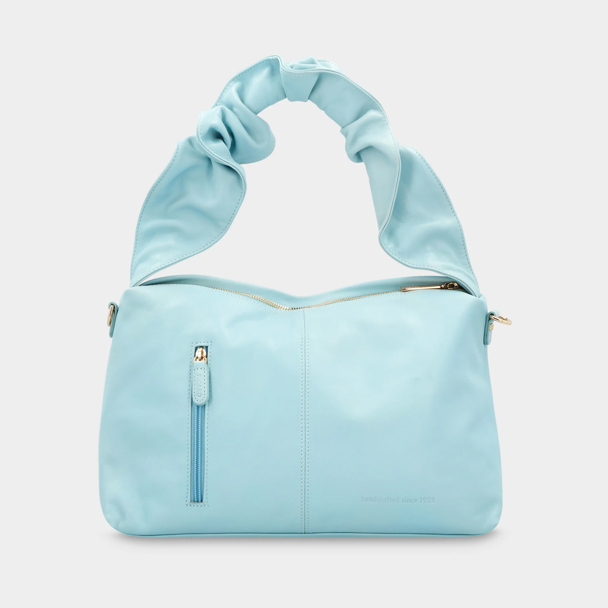 Schultertasche Night Out 7181 - Image 3